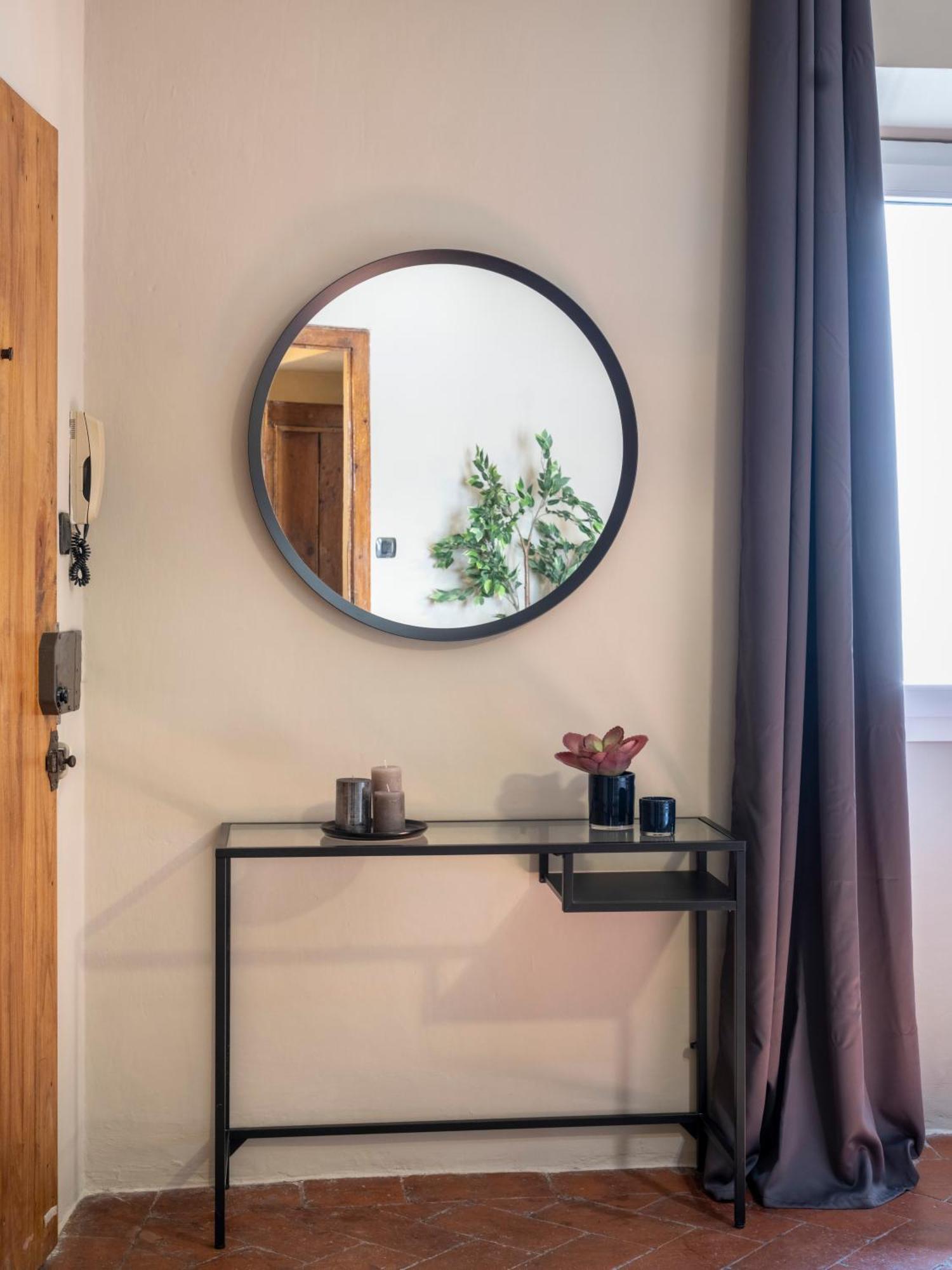 Appartement Pilastri - Dolcevita Florence