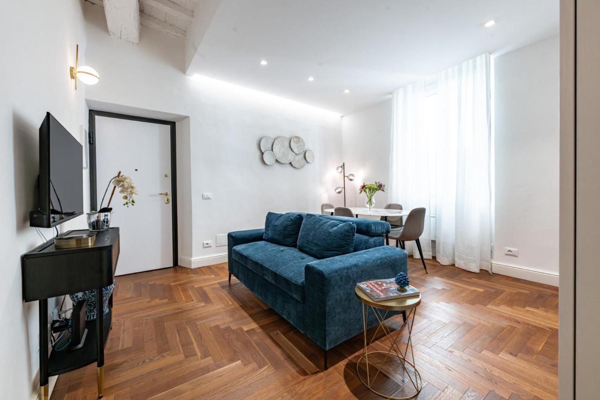 Appartamento - Golden Grove 3bd