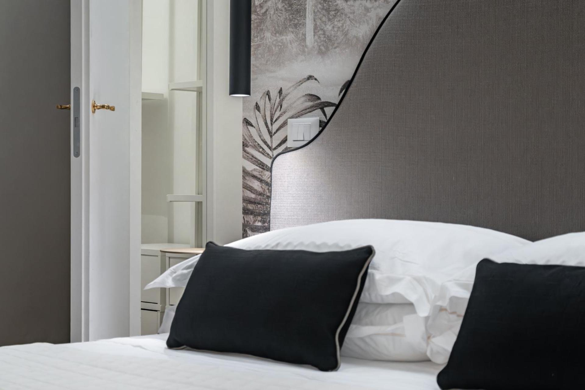- Golden Grove 3bd Firenze
