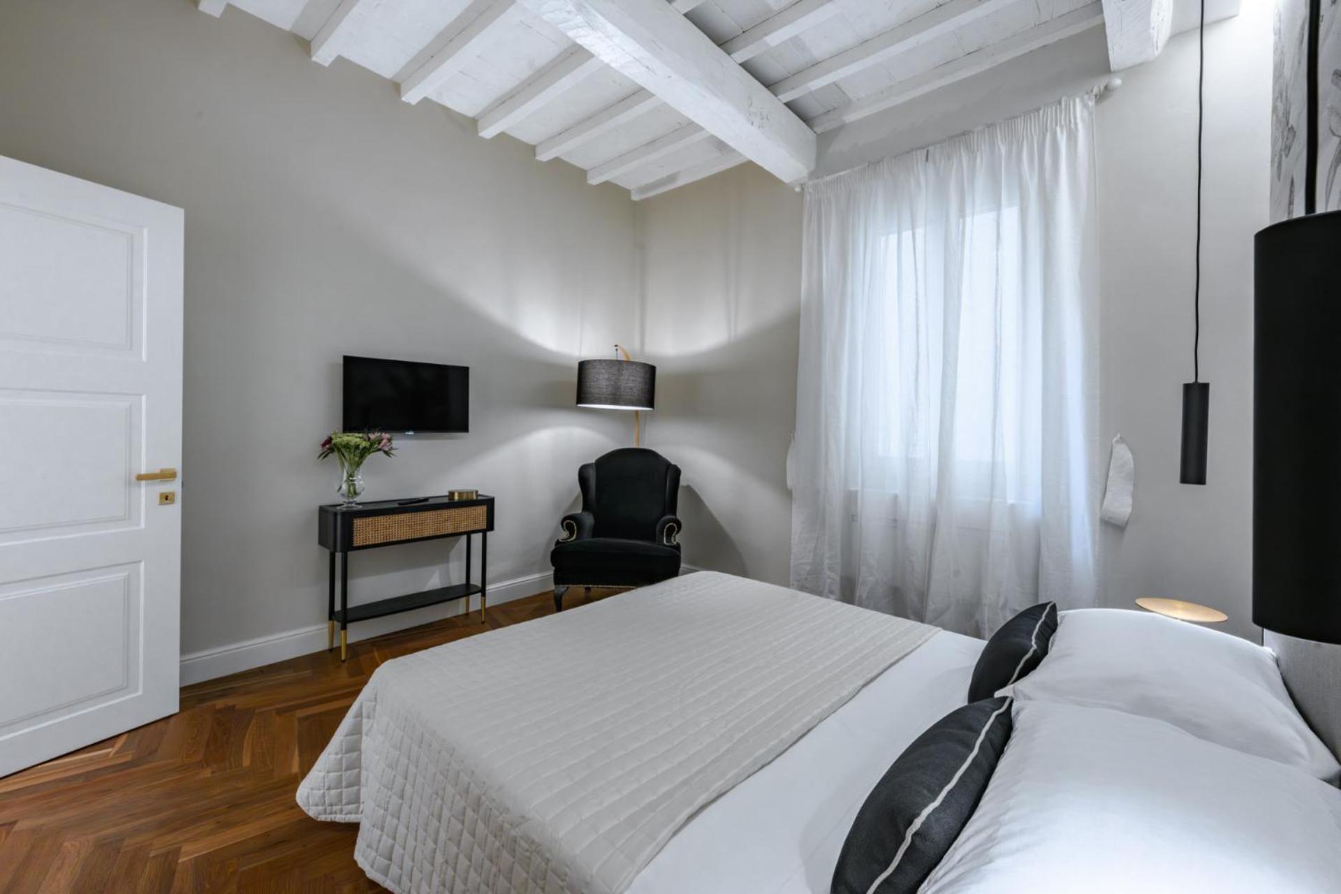 - Golden Grove 3bd Apartamento
