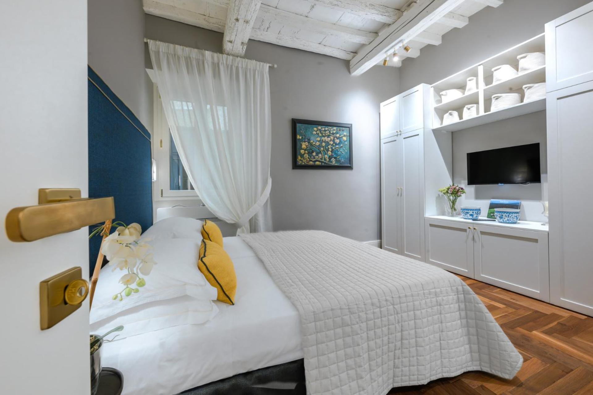 - Golden Grove 3bd Apartamento