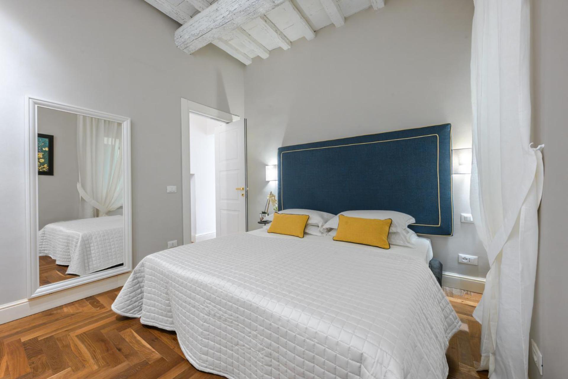 - Golden Grove 3bd Appartamento *