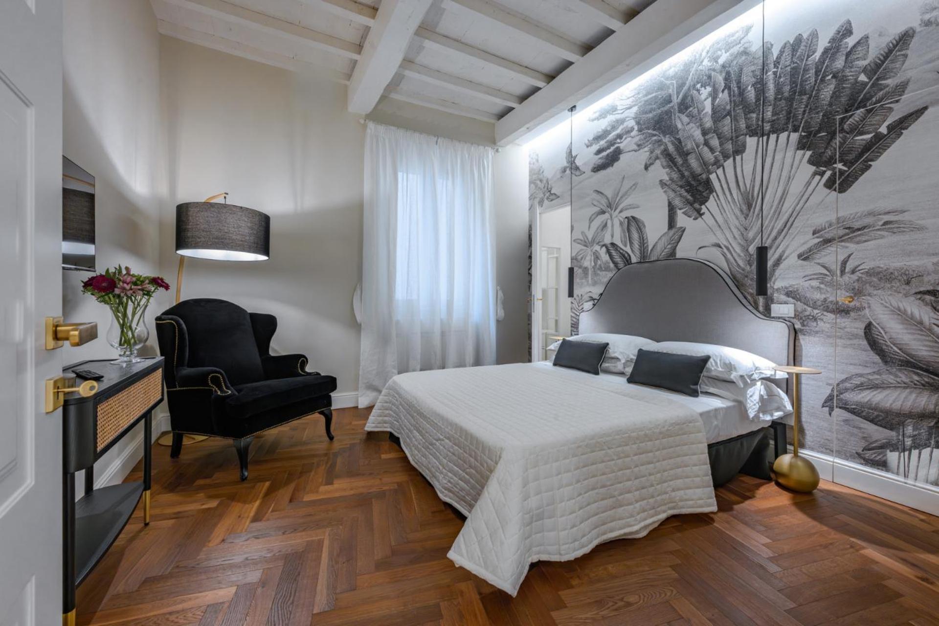 Appartamento - Golden Grove 3bd Firenze