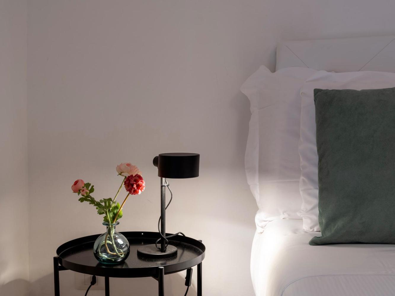 Tuscan Tempo 2 Double Bedrooms A Stone's Throw From The Center Apartamento
