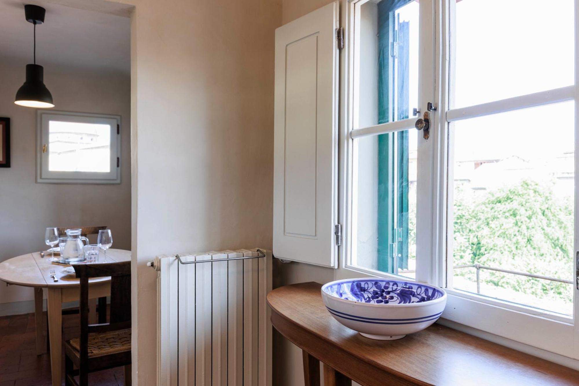Appartement Sweet House In Santo Spirito *