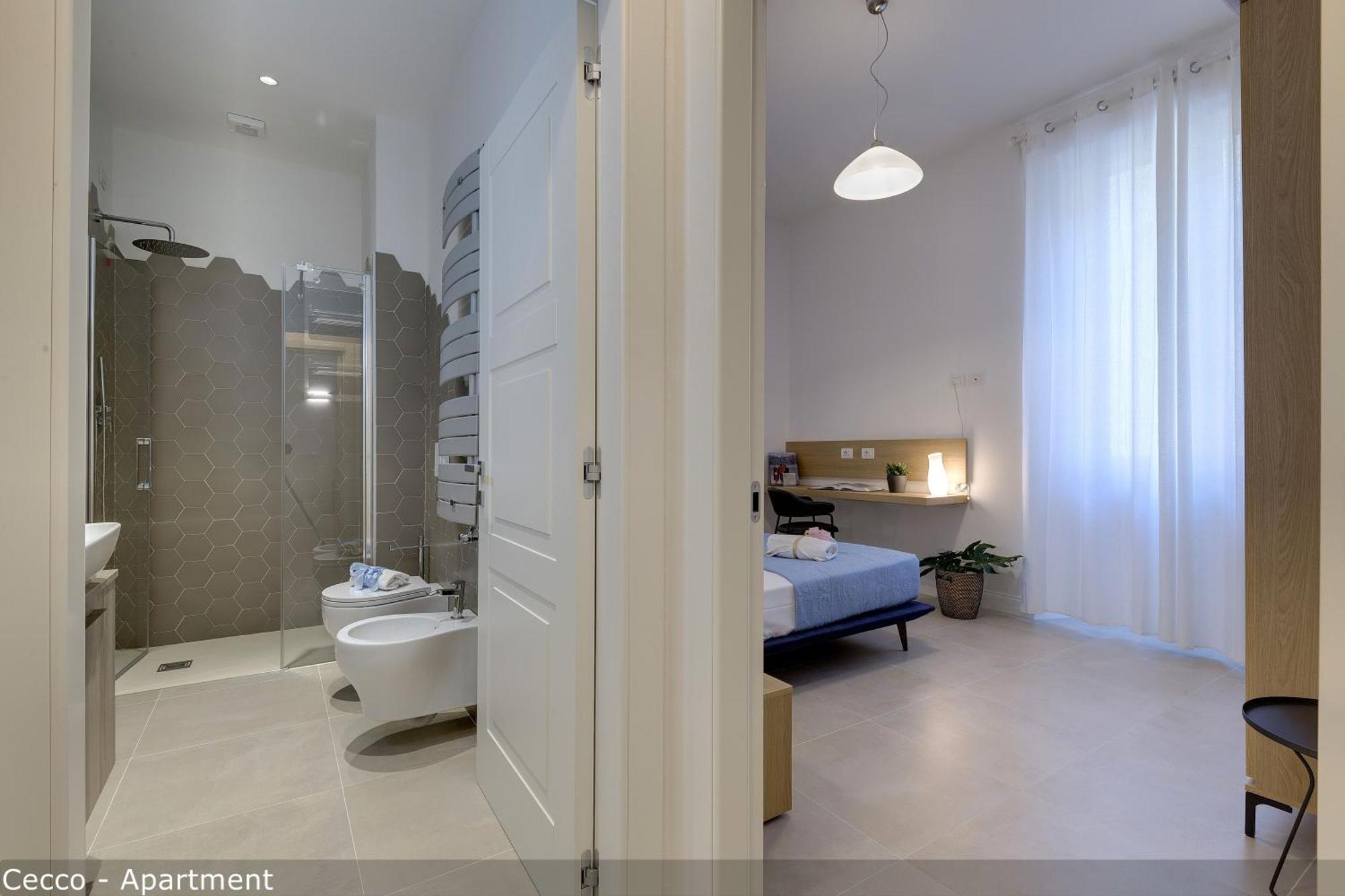 Cavour By Mamo *