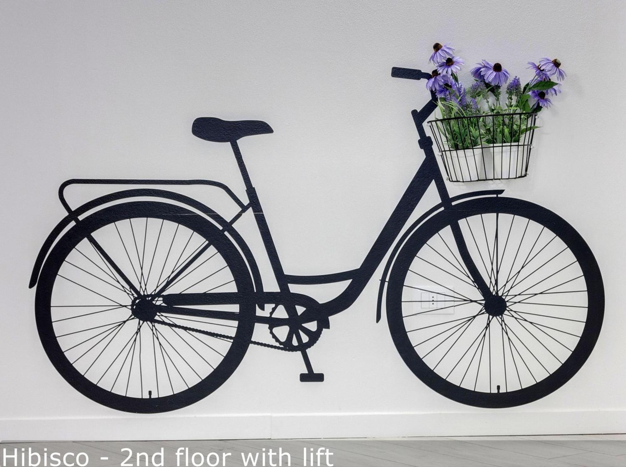 Appartement Vertical Garden By Mamo *