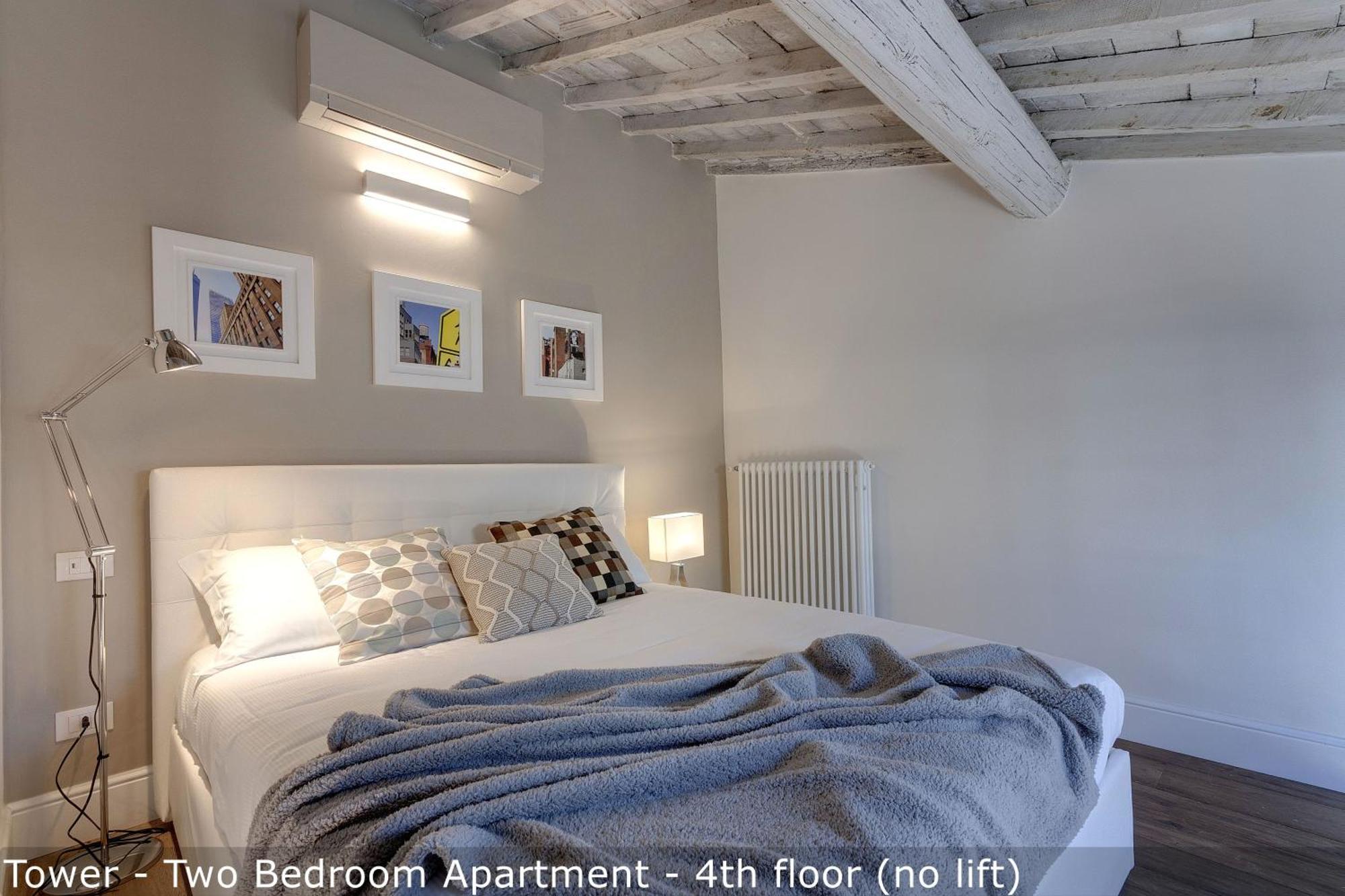 St Elizabeth Loft By Mamo Appartement