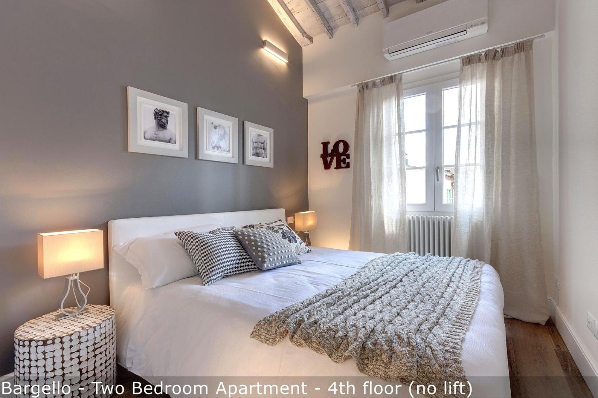 Lejlighed St Elizabeth Loft By Mamo