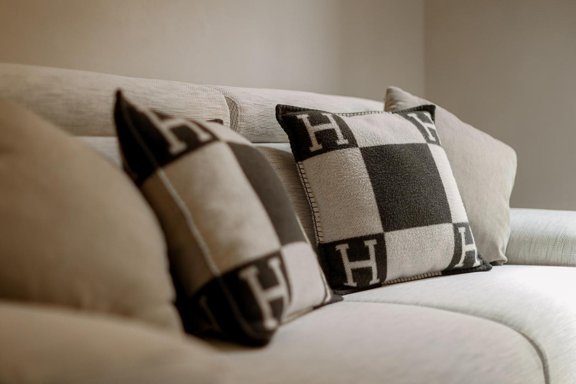 2 Min Duomo - Chic Novella - Parcheggio Appartamento Firenze