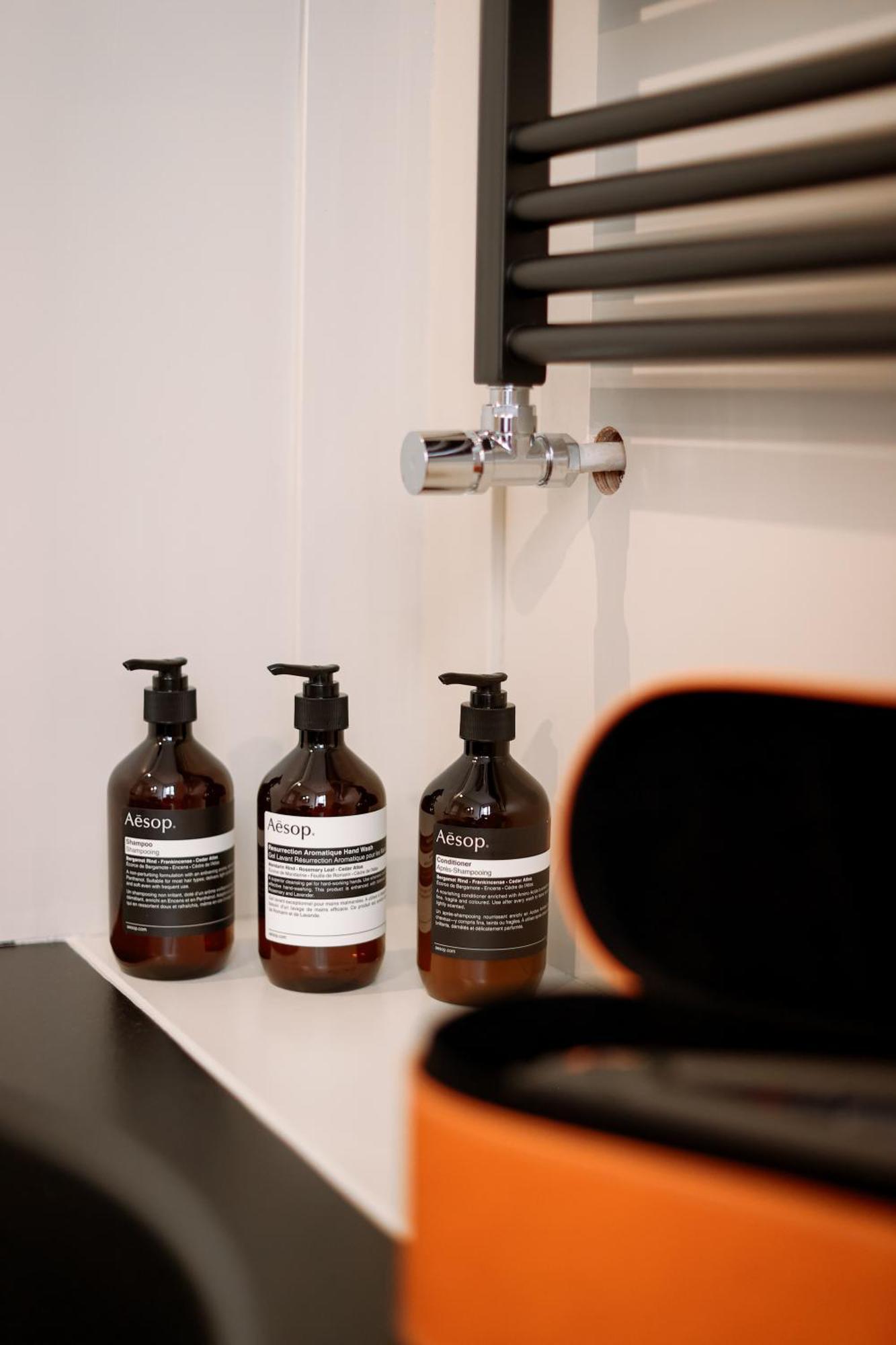 Appartamento 2 Min Duomo - Chic Novella - Parcheggio Firenze