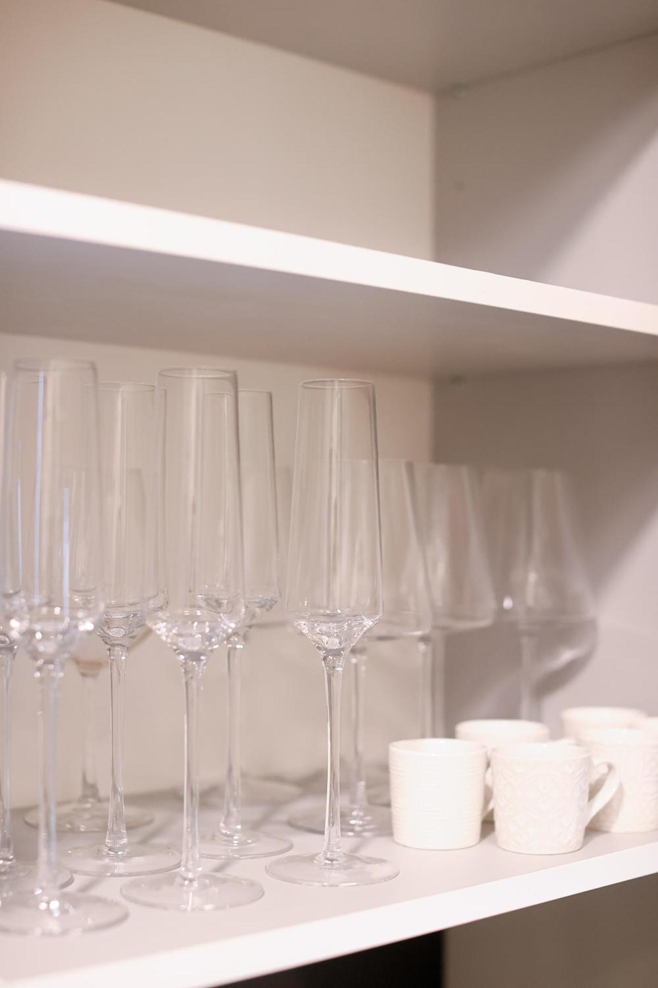 2 Min Duomo - Chic Novella - Parcheggio Firenze