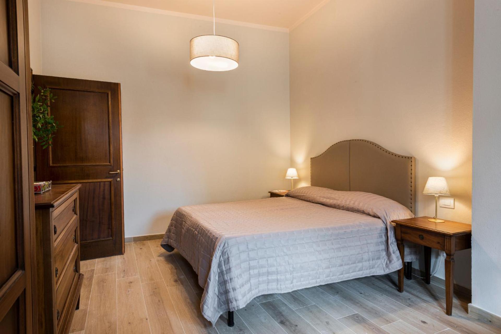 Ariento Giuditta 2 Bdr Firenze