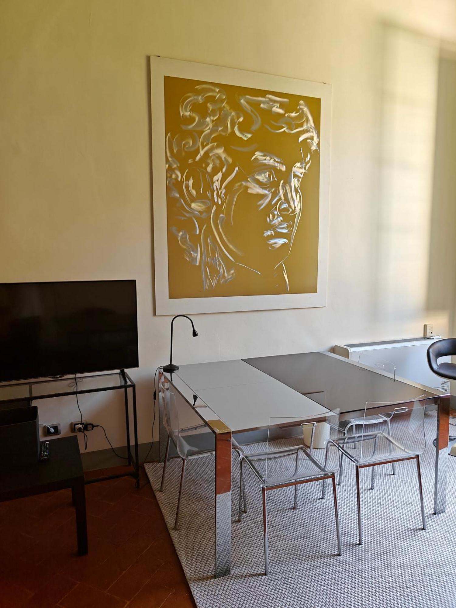 Pepi House In Santa Croce * Florence