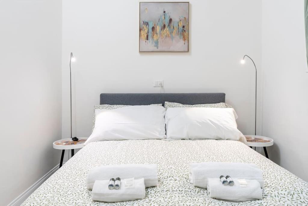 Duomo Deluxe Apartment, * Firenze