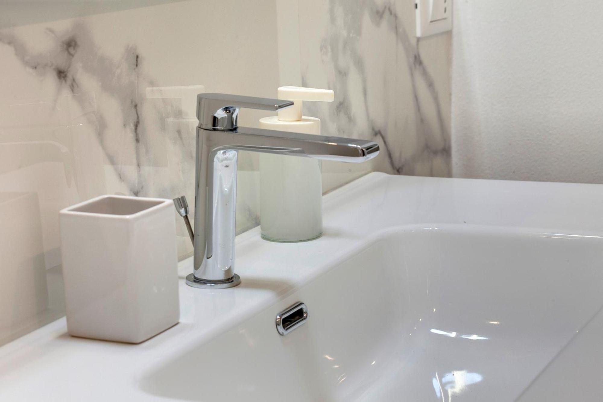 Pinti By Mamo * Florence