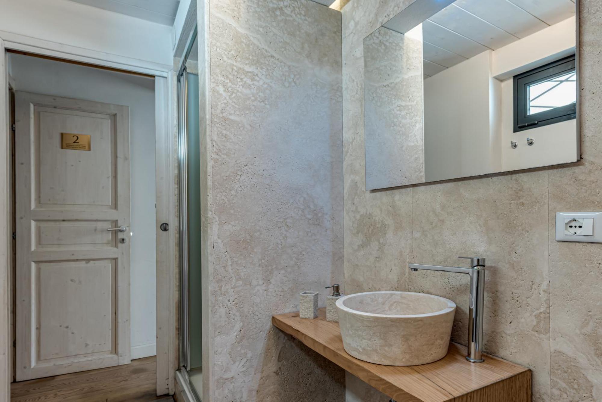 Luxury Appartement