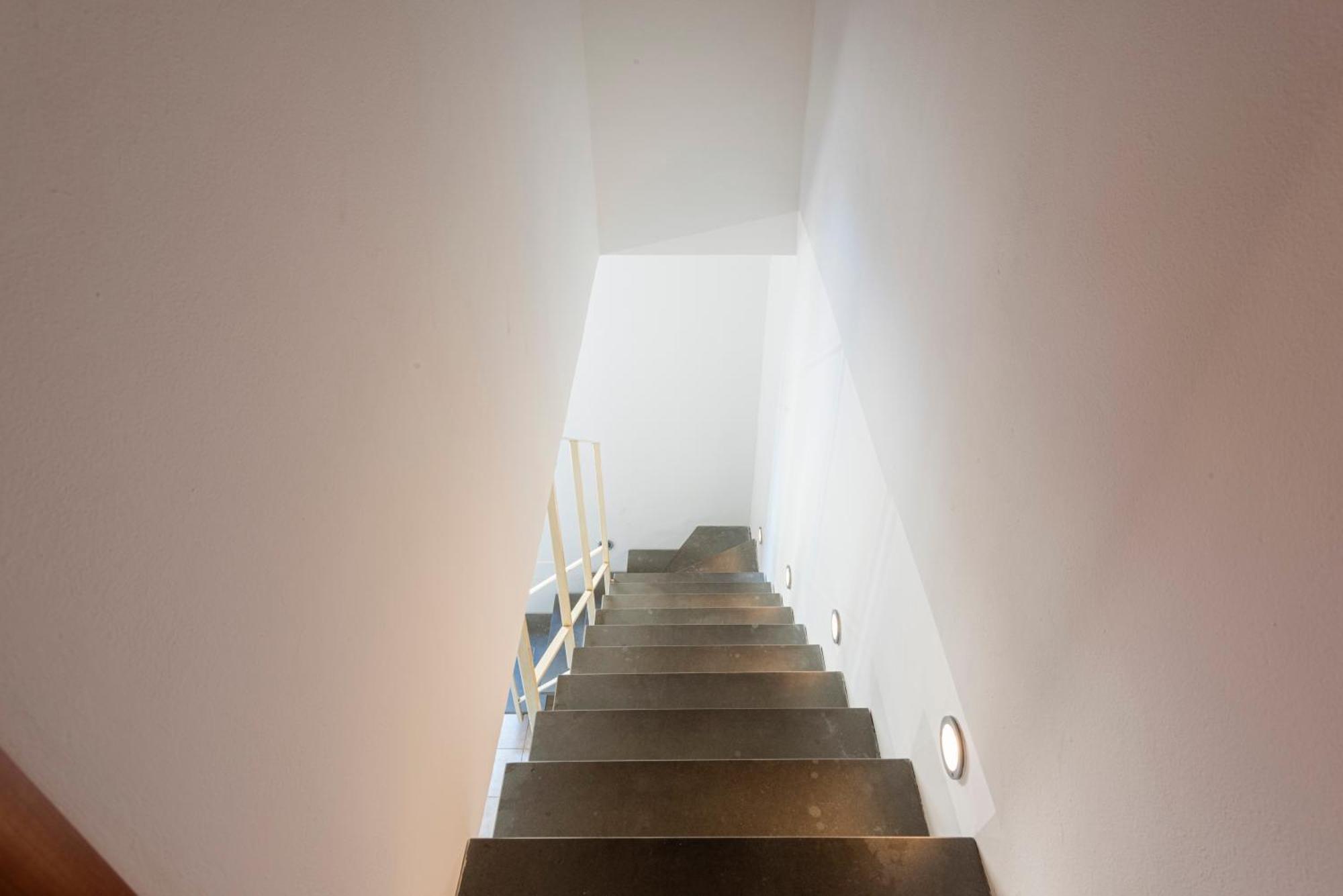 Appartement The Luxor - Corsica Florence