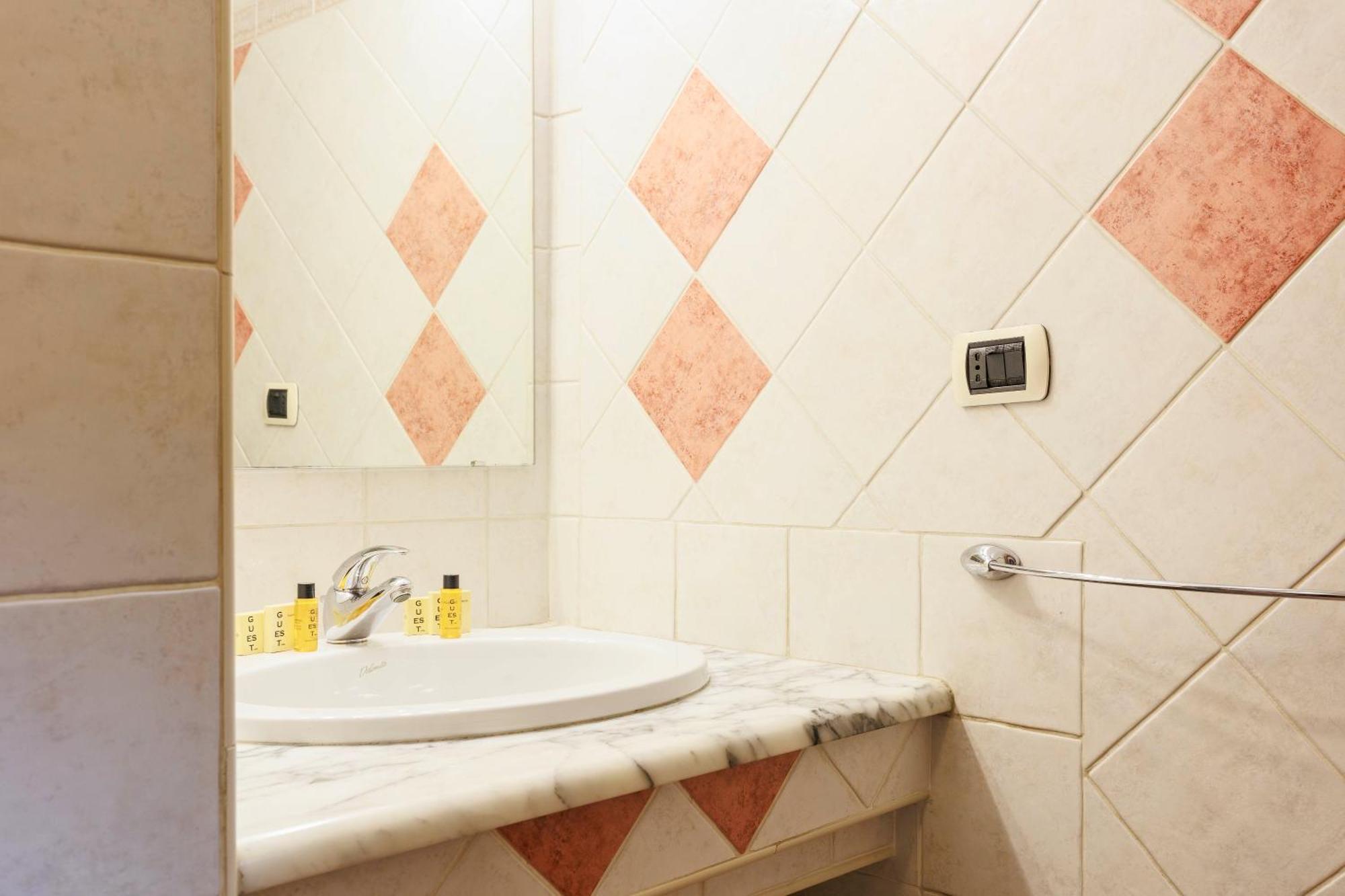 Appartamento Cozy House In Ardiglione Street Firenze