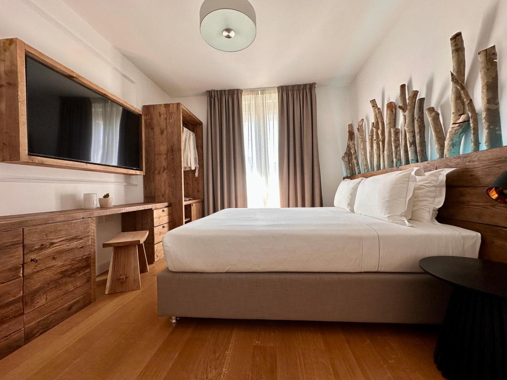 Eco Urban Firenze