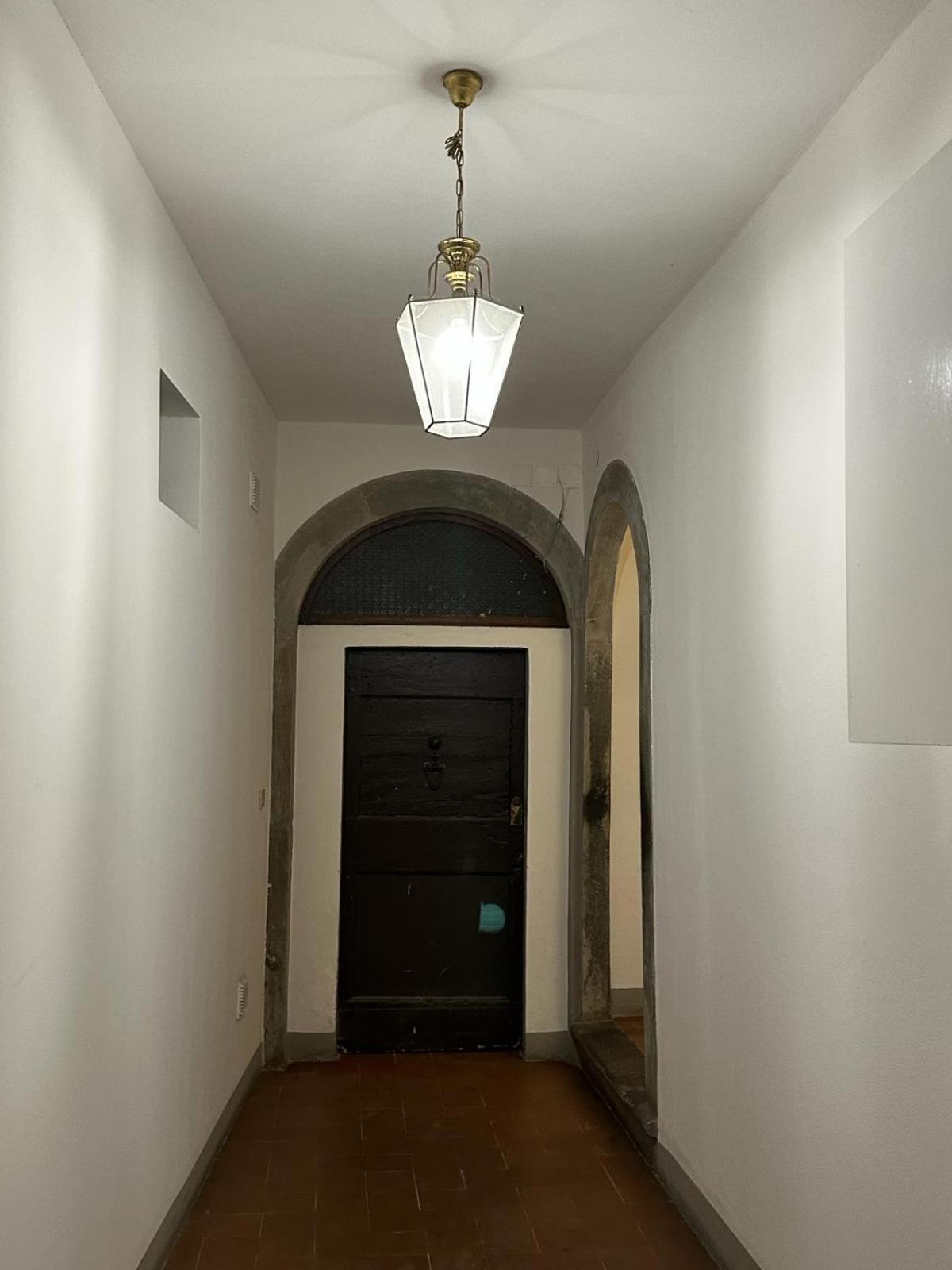 Antiche Mura 36 Leilighet Firenze