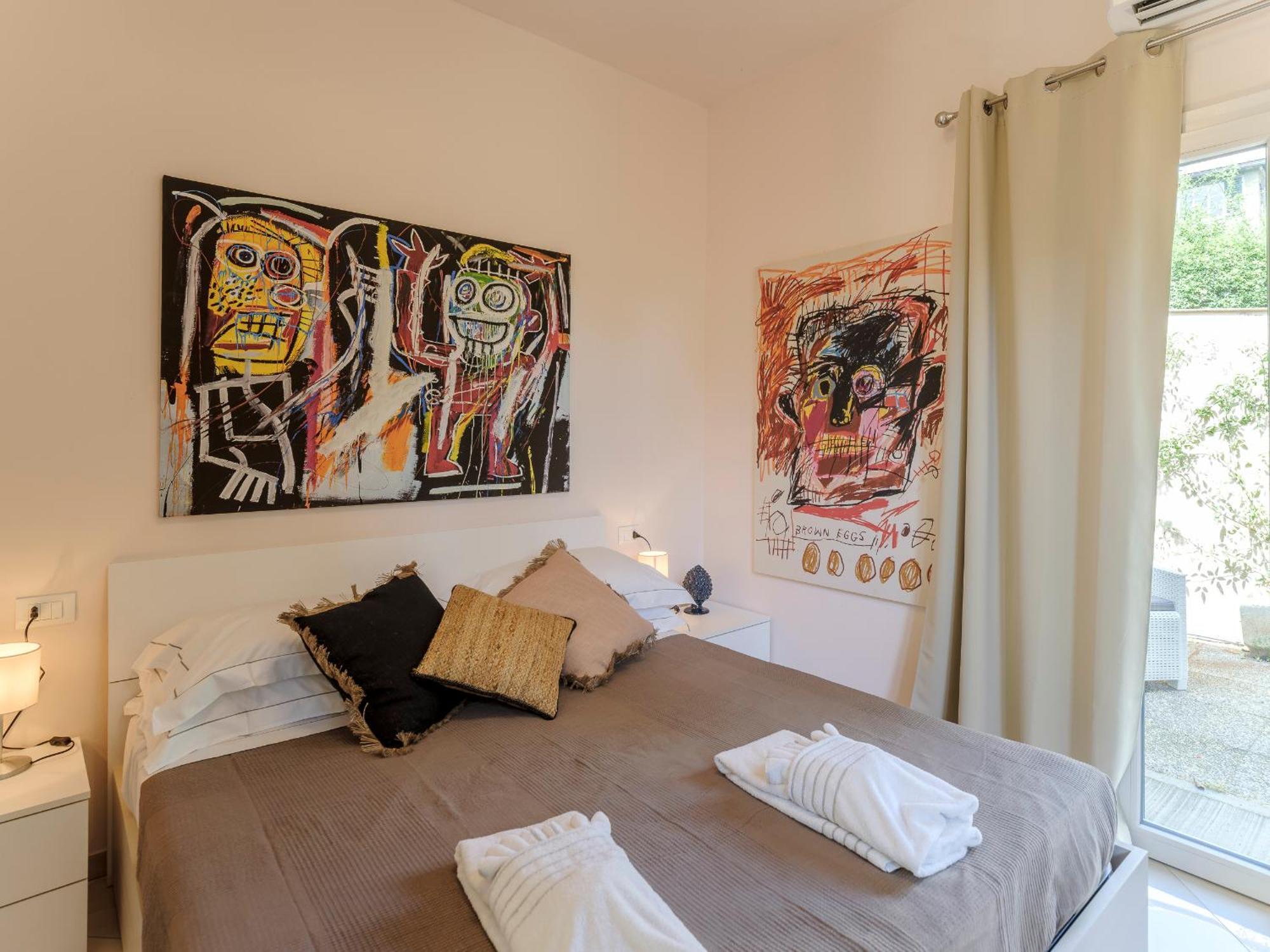 Royal 4* Florença