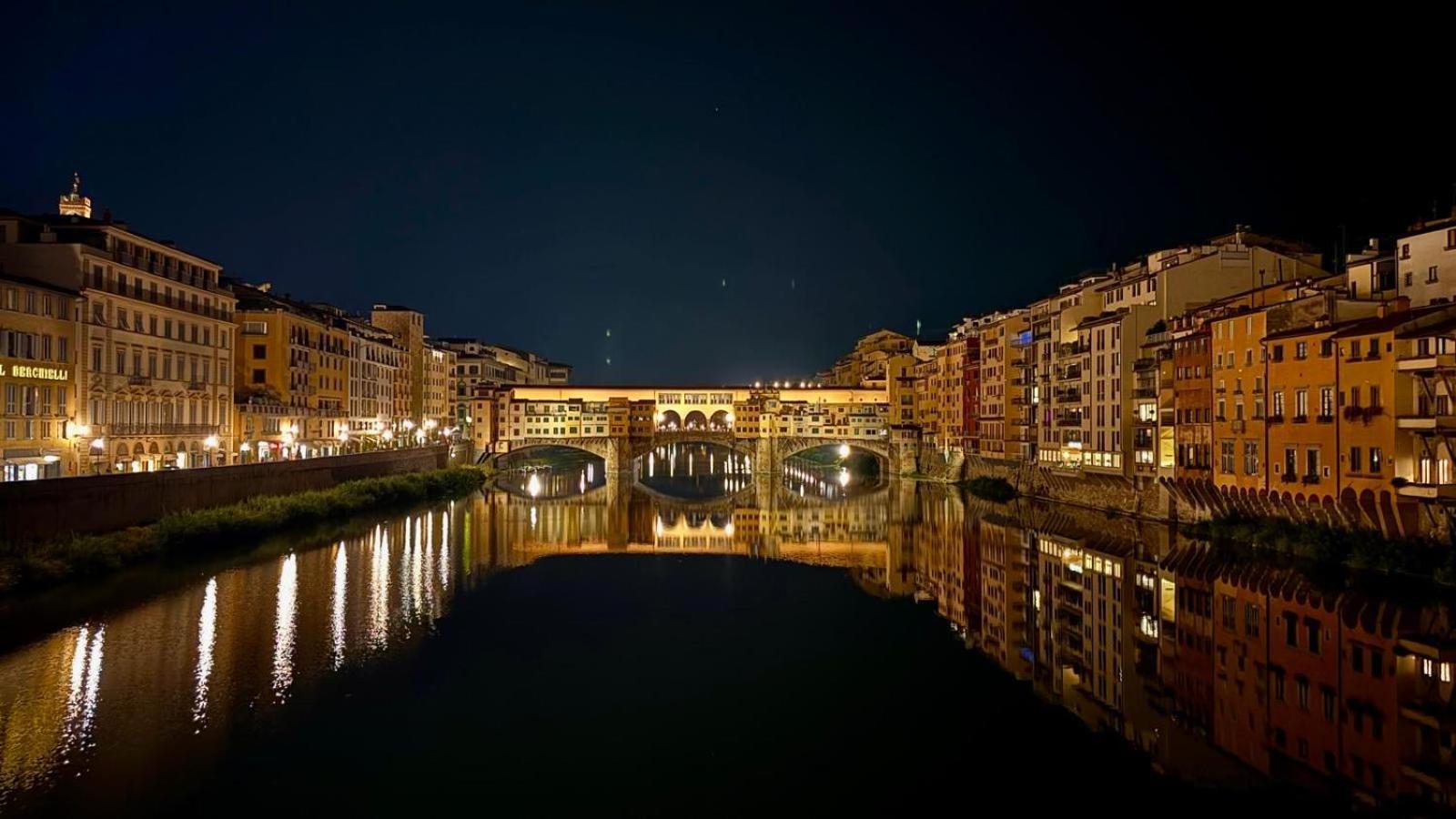 Palazzo Alfieri Residenza D'epoca 4*