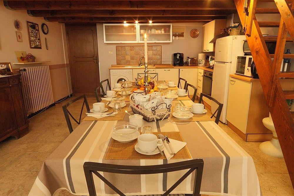 Badia Fiorentina Bed & Breakfast Firenze