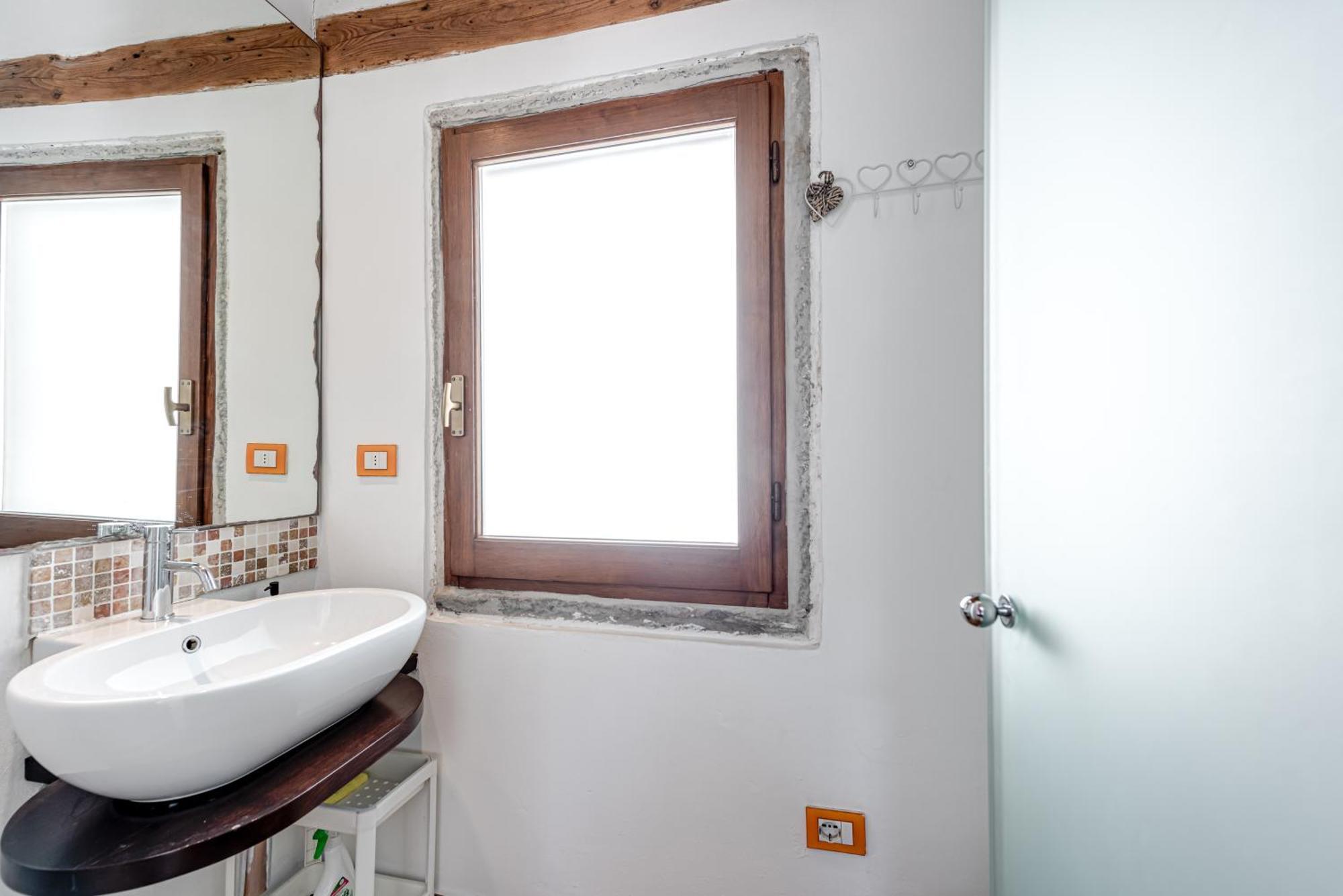 San Niccolo Tower Flat - Sweet Dreams In Firenze