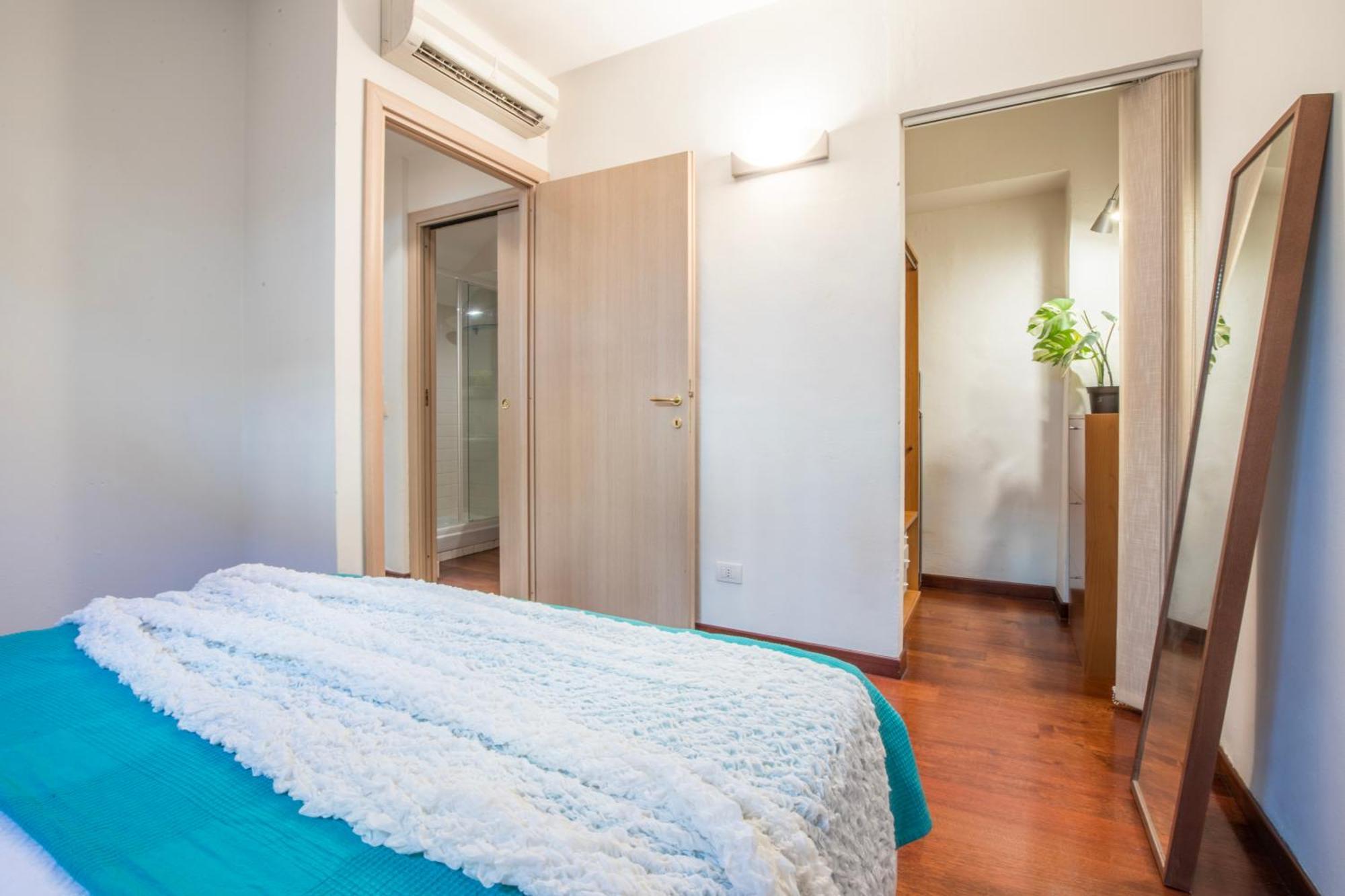 Casa Eletta Firenze