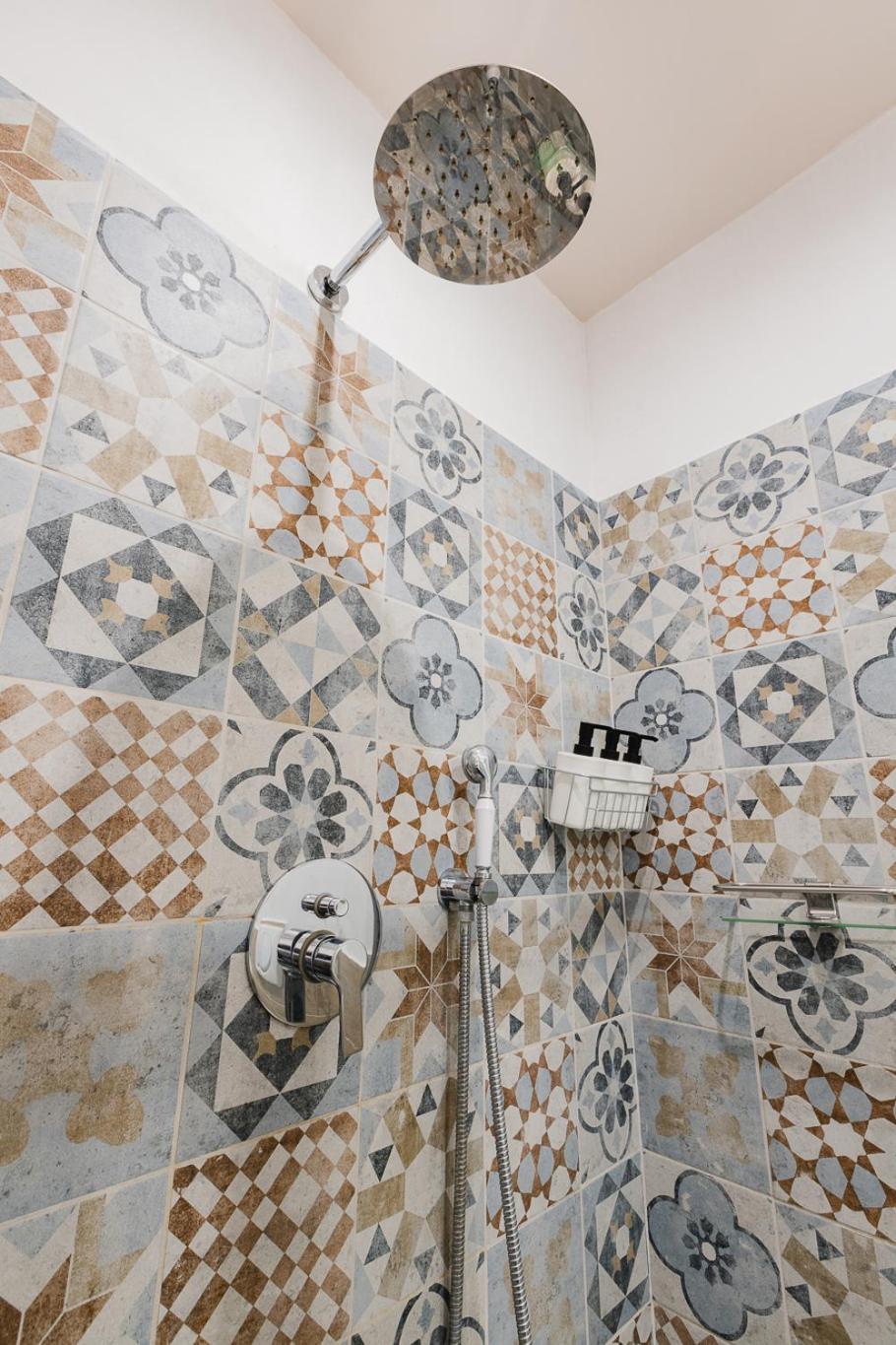 Am Collection Cavour 4*