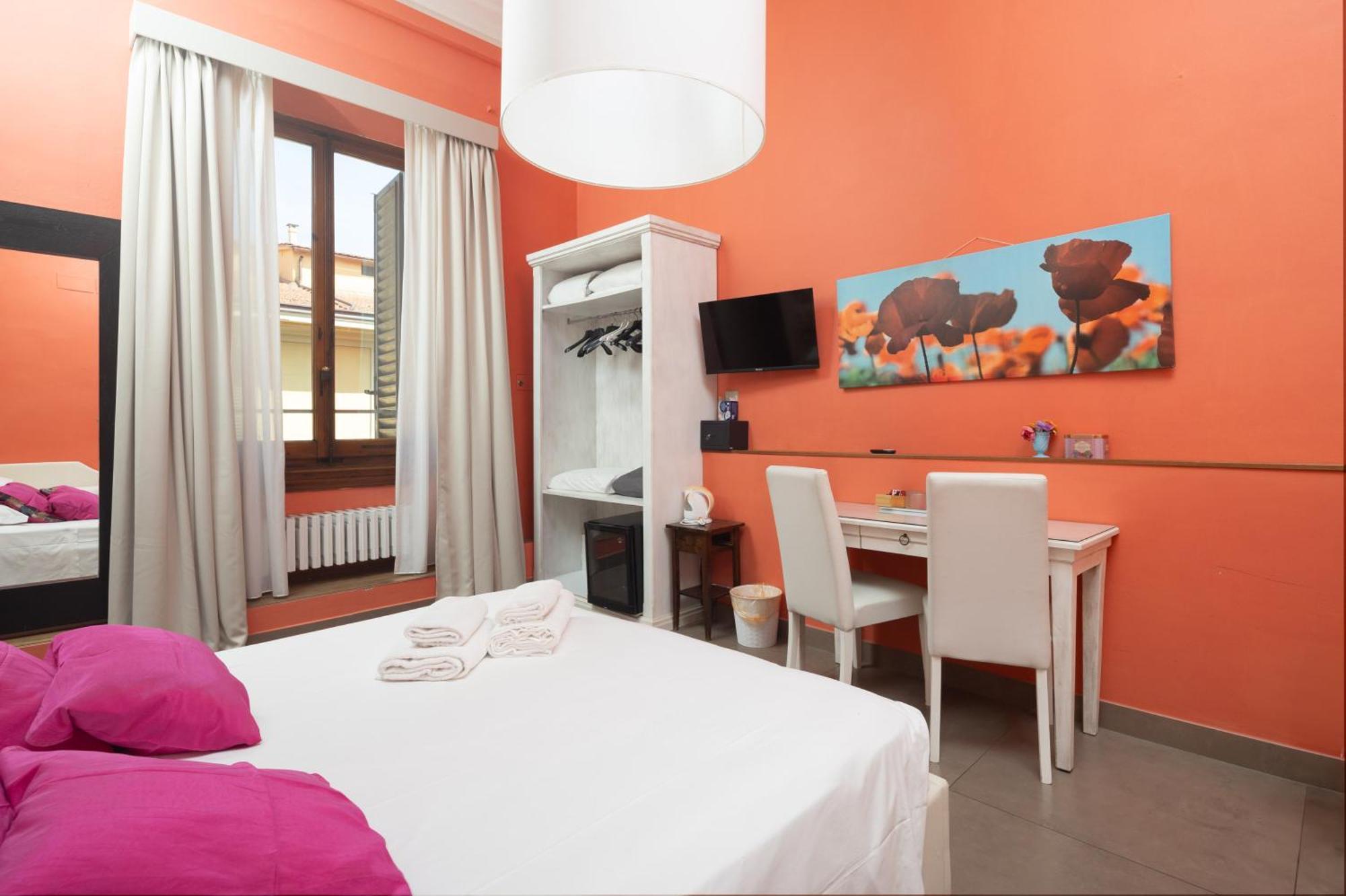 Hotel Jolì 2*