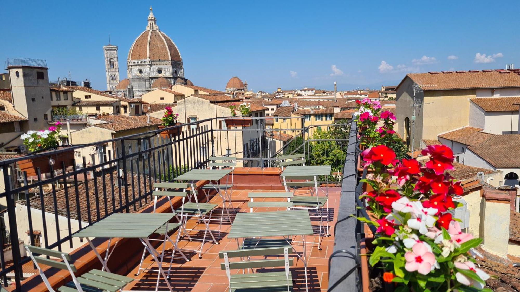 Hotel Cardinal Of - Recommended For Ages 25 To 55 3*