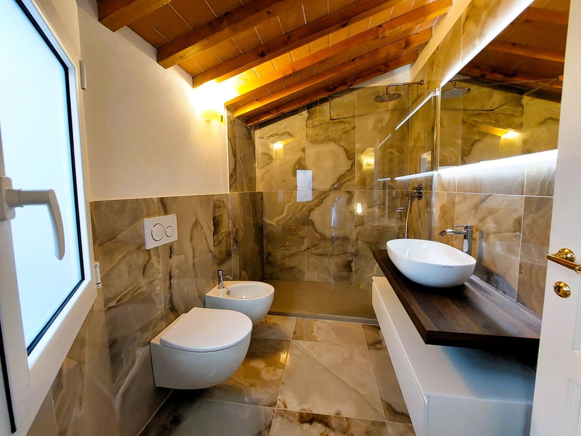 Greenhouse Apartamento *