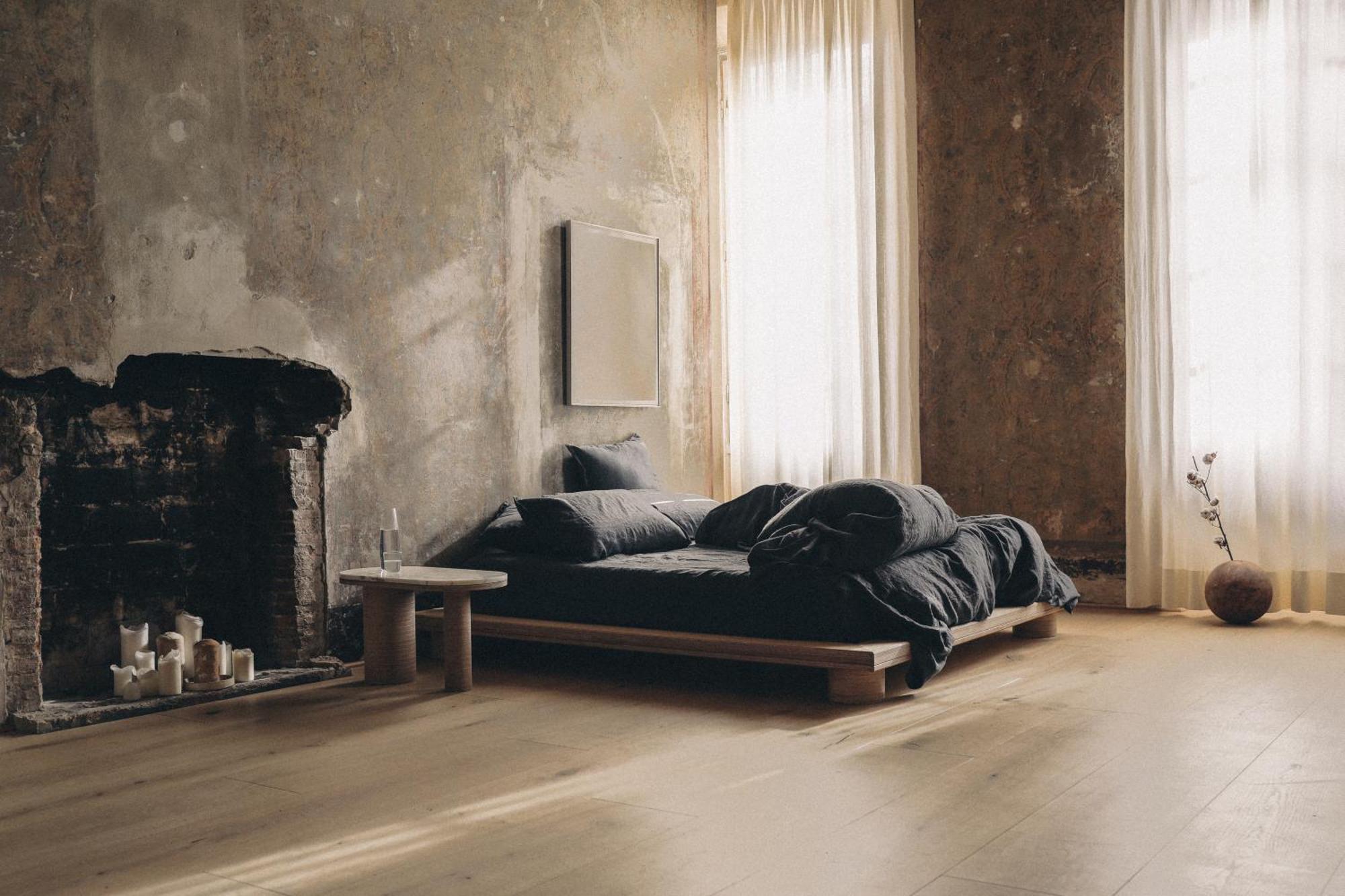 Appartamento Numeroventi Design Residency *
