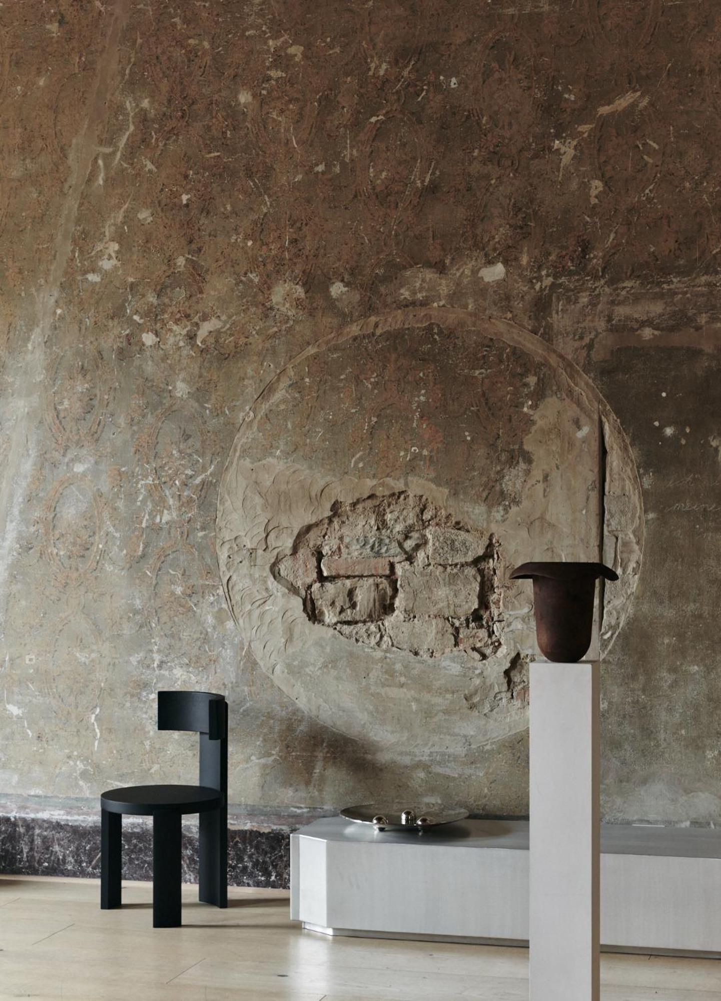 Leilighet Numeroventi Firenze