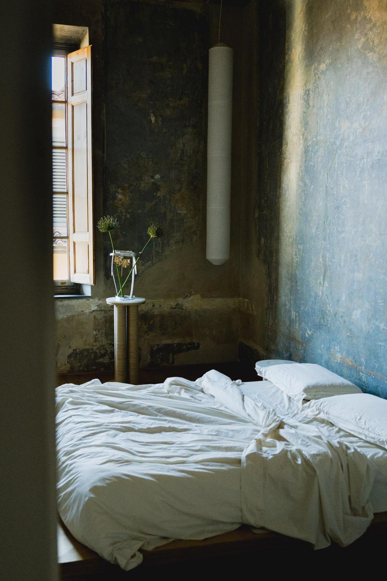 Numeroventi Design Residency
