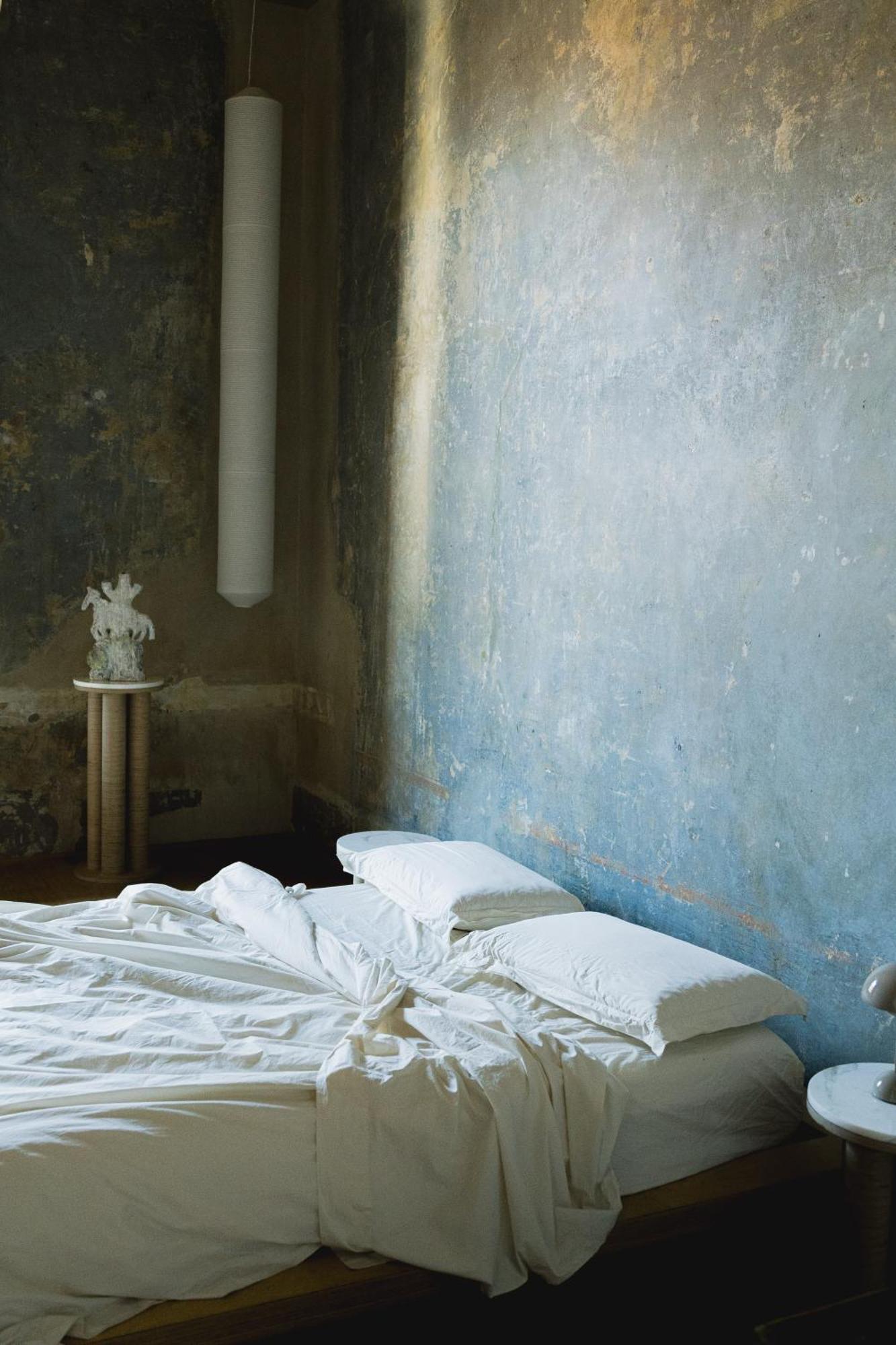 Numeroventi Design Residency Appartamento