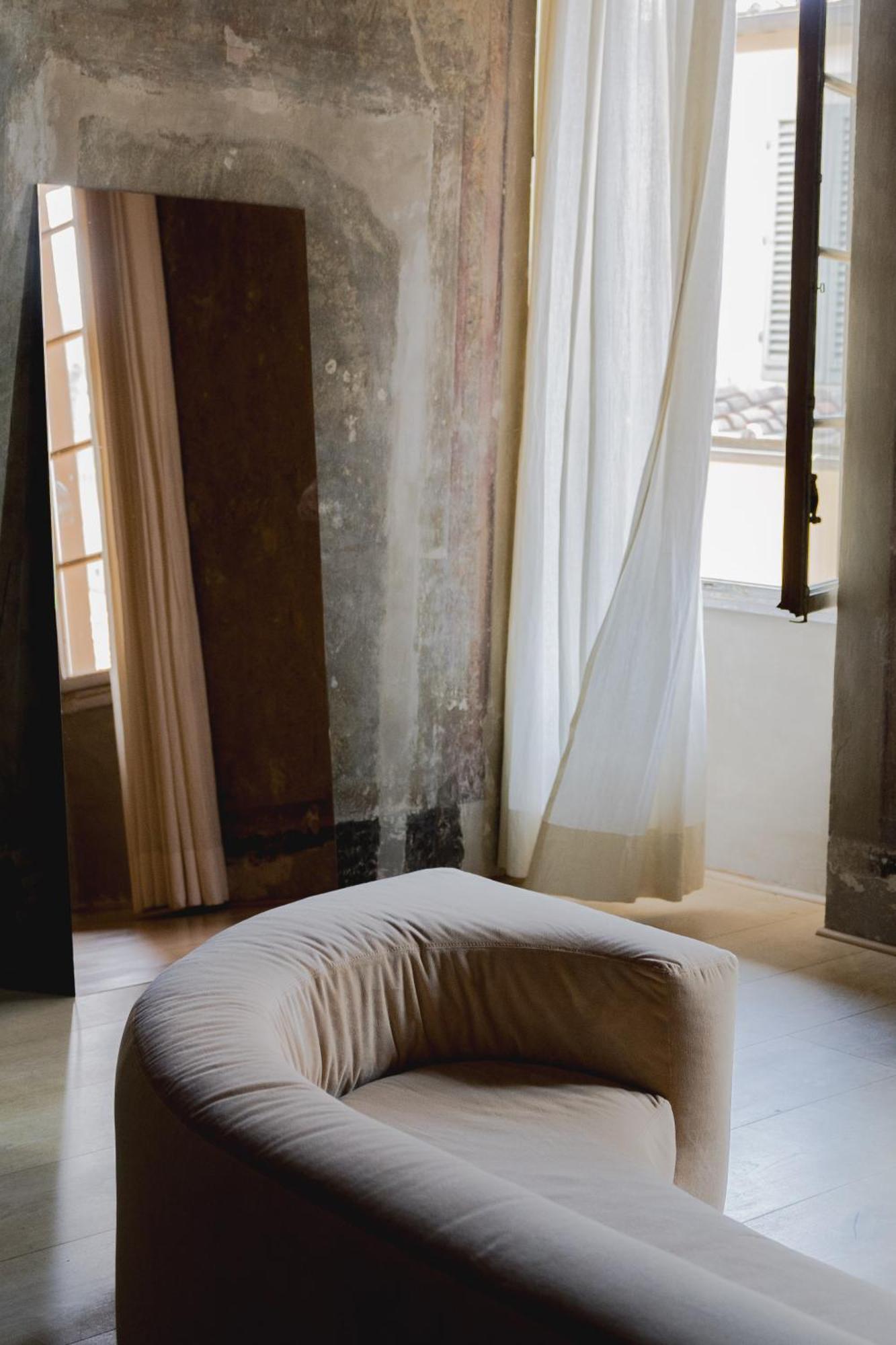 Appartamento Numeroventi Design Residency *