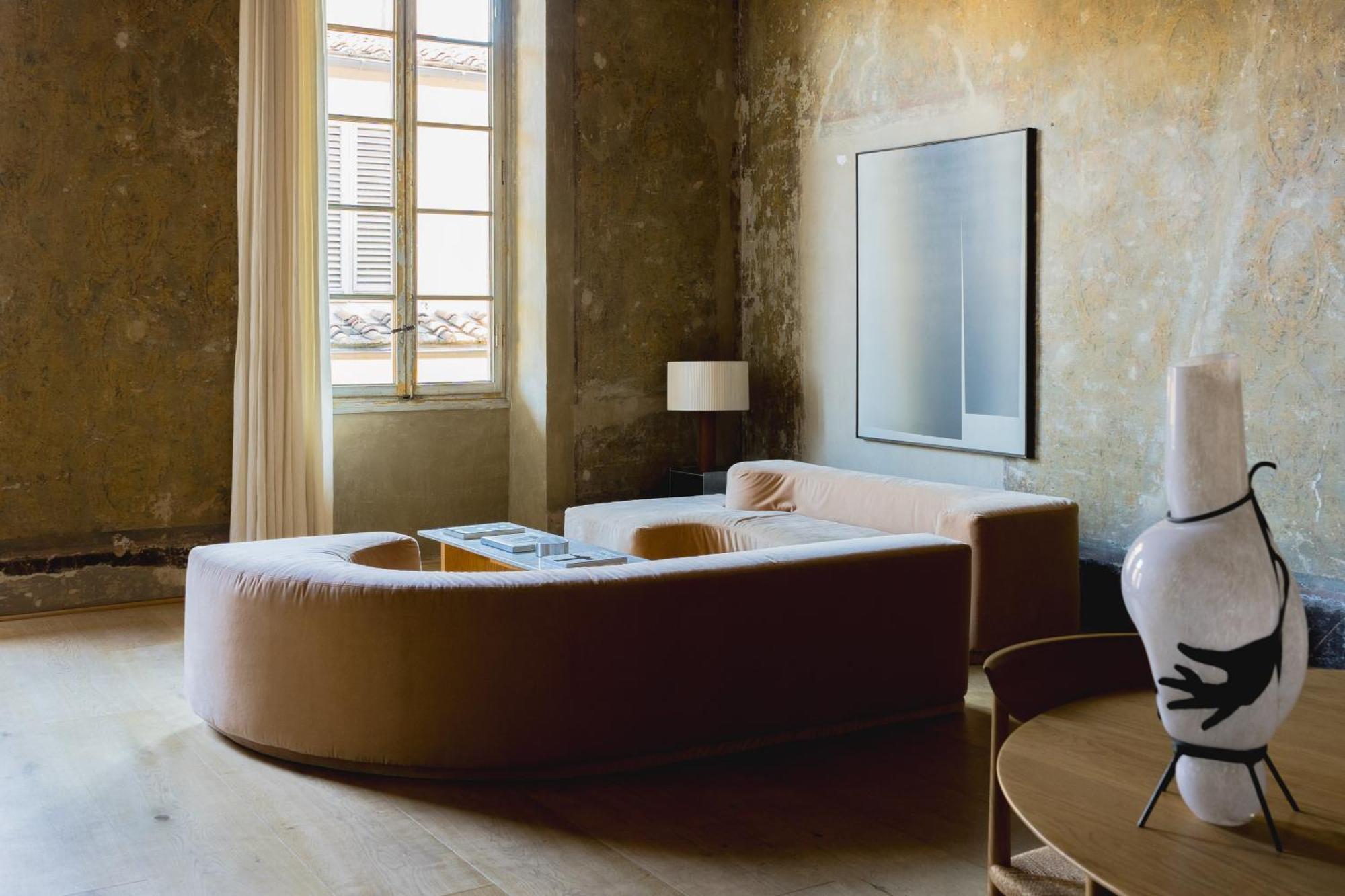 Numeroventi Design Residency Appartamento *