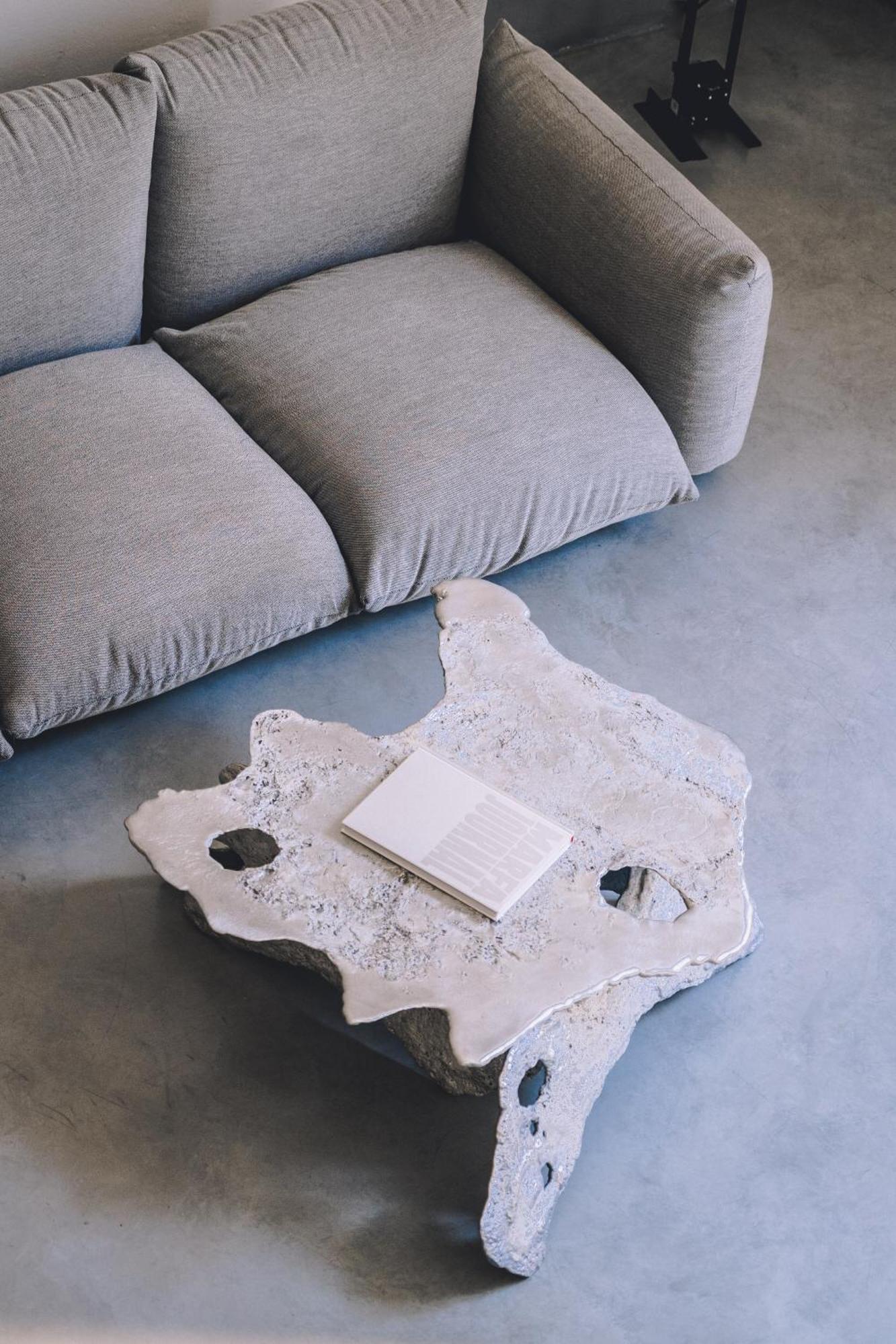 Numeroventi Design Residency