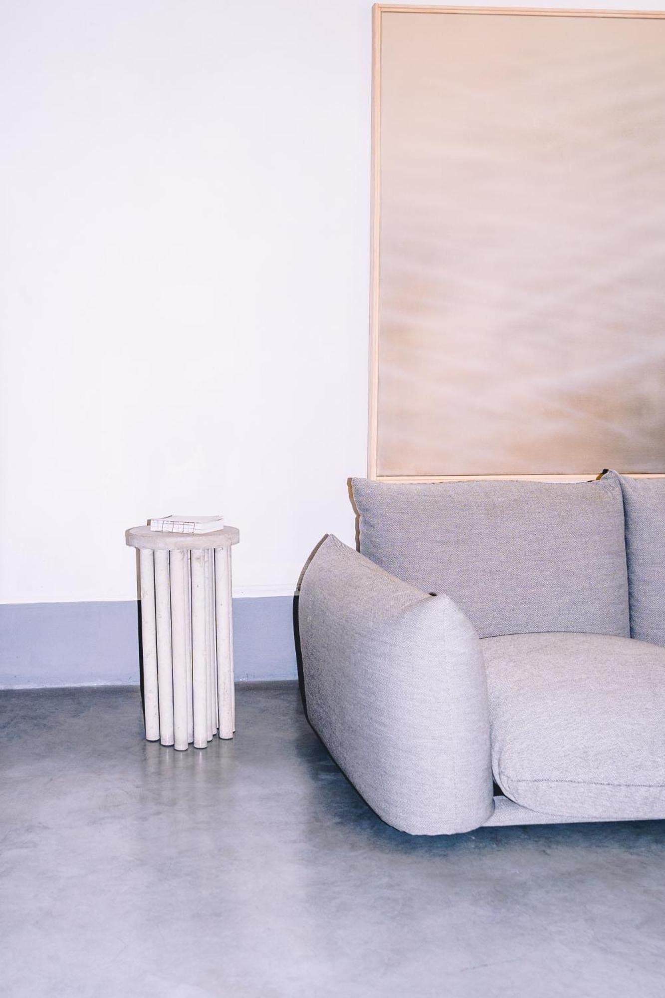 Numeroventi Design Residency Appartamento