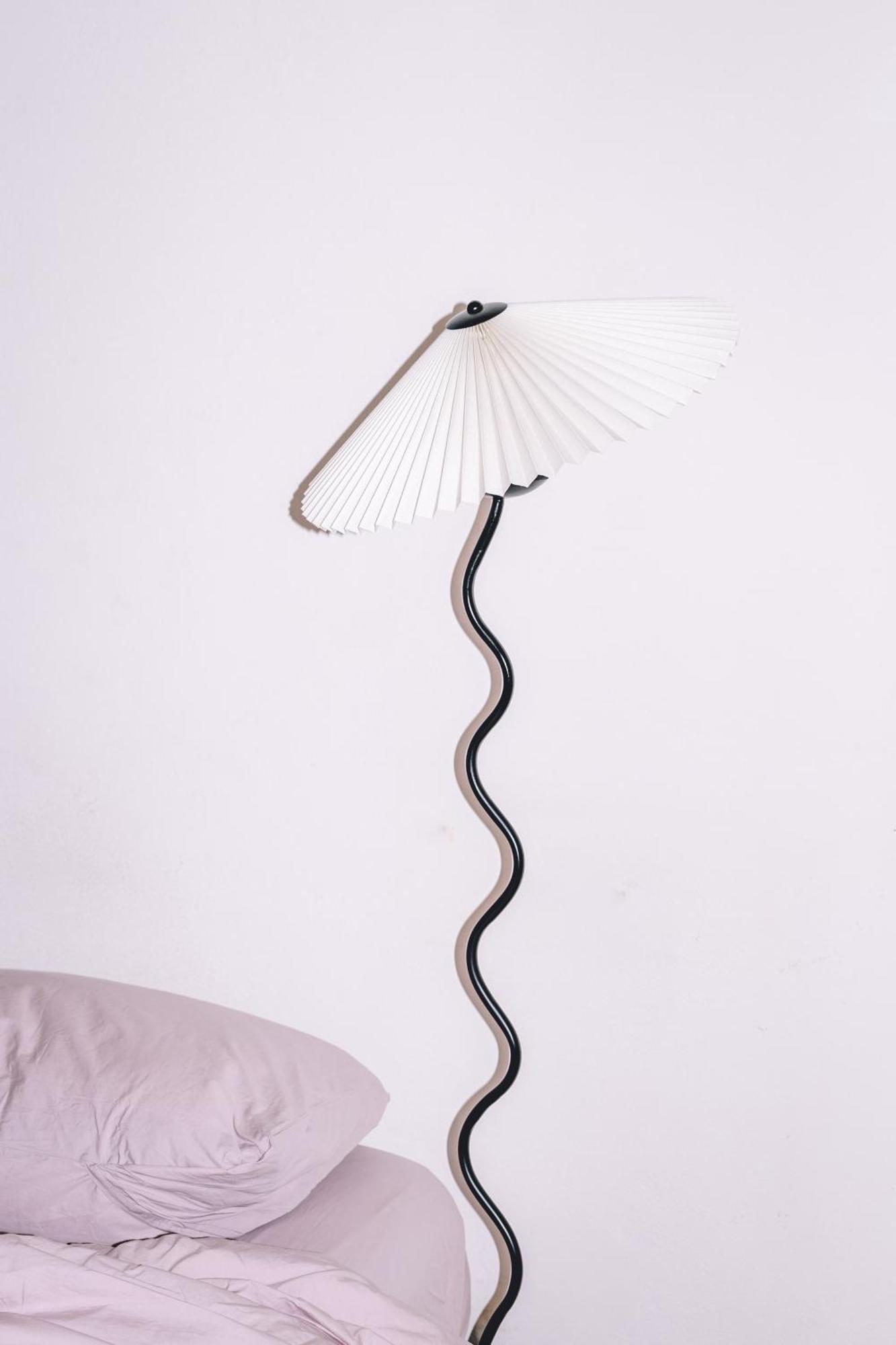 Numeroventi Design Residency Firenze