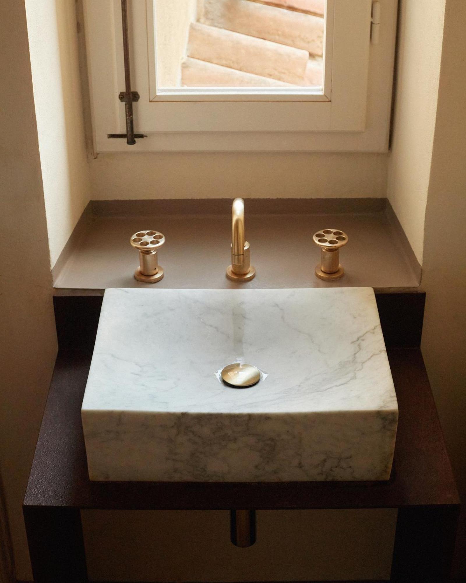 Numeroventi Design Residency * Firenze