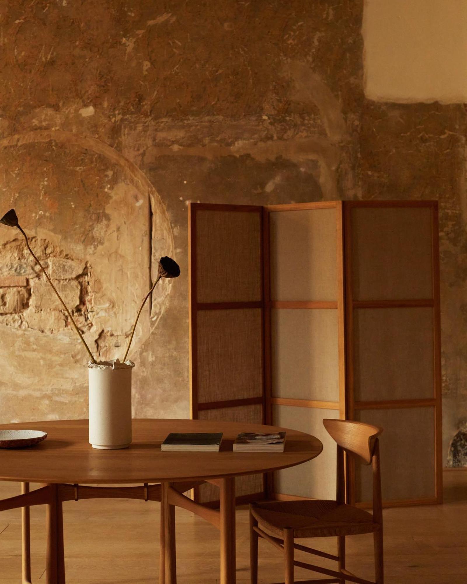 Numeroventi Design Residency Appartamento