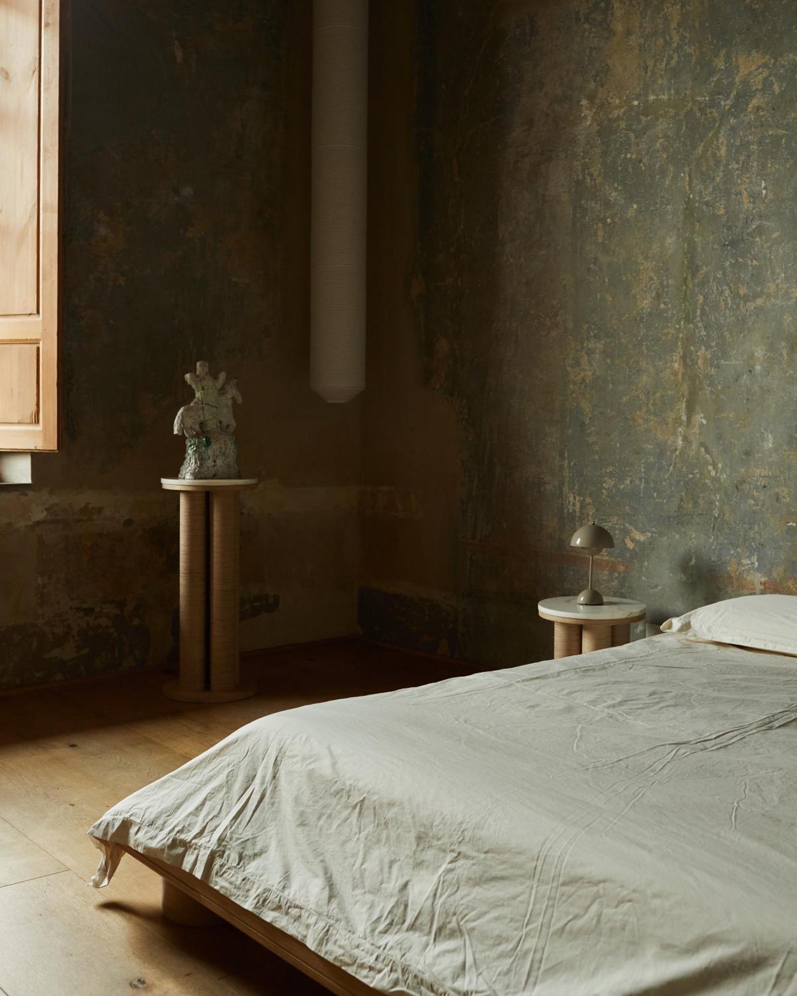 Numeroventi Design Residency Appartamento *