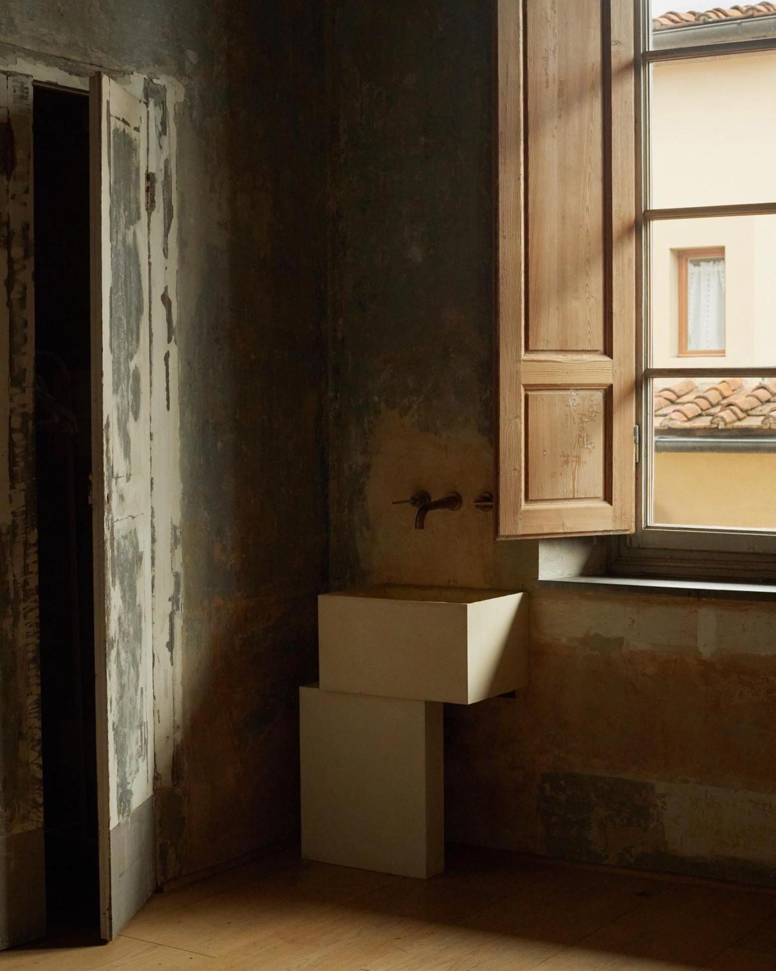 Appartamento Numeroventi Design Residency *