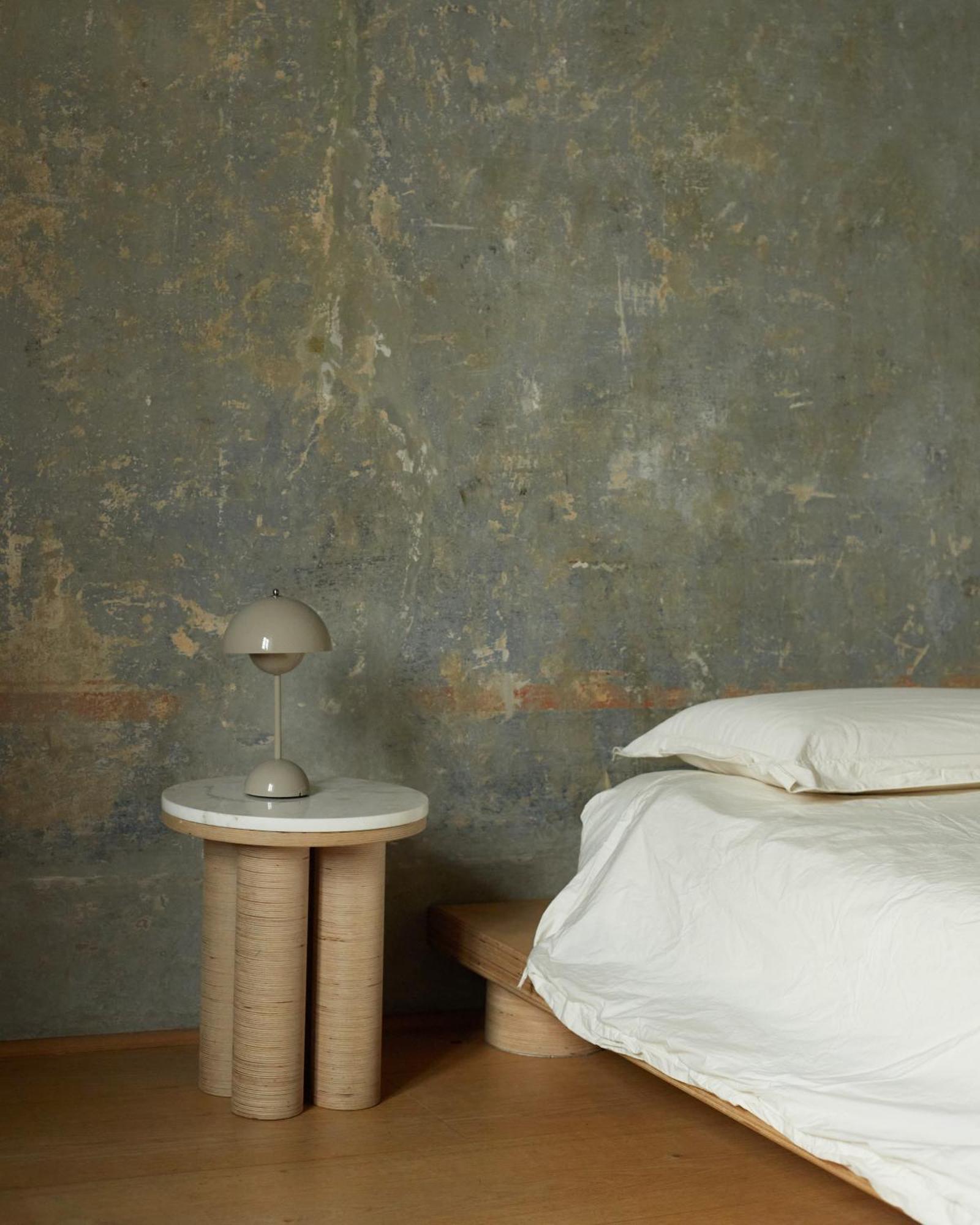 Appartamento Numeroventi Design Residency Firenze