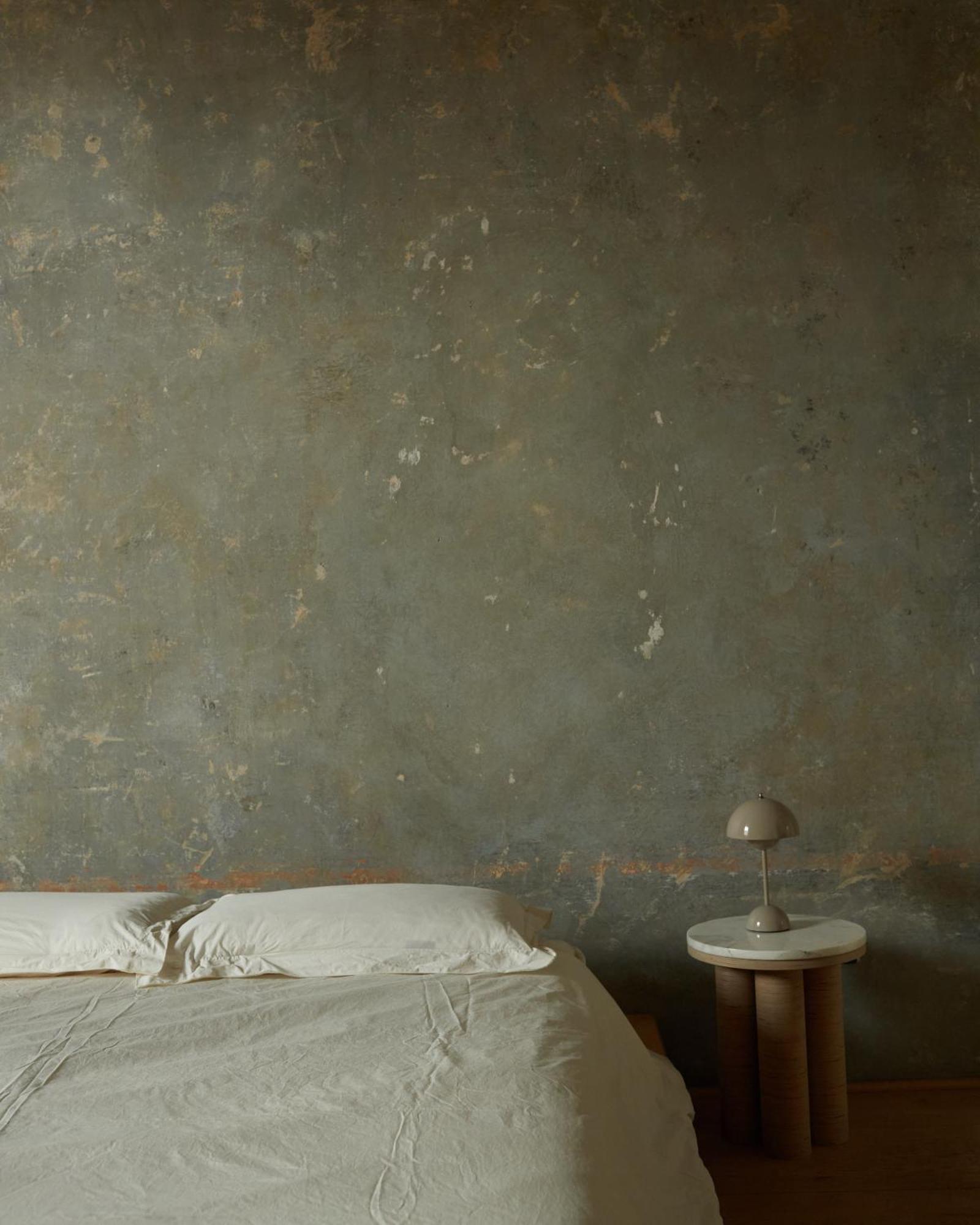 Numeroventi Design Residency *