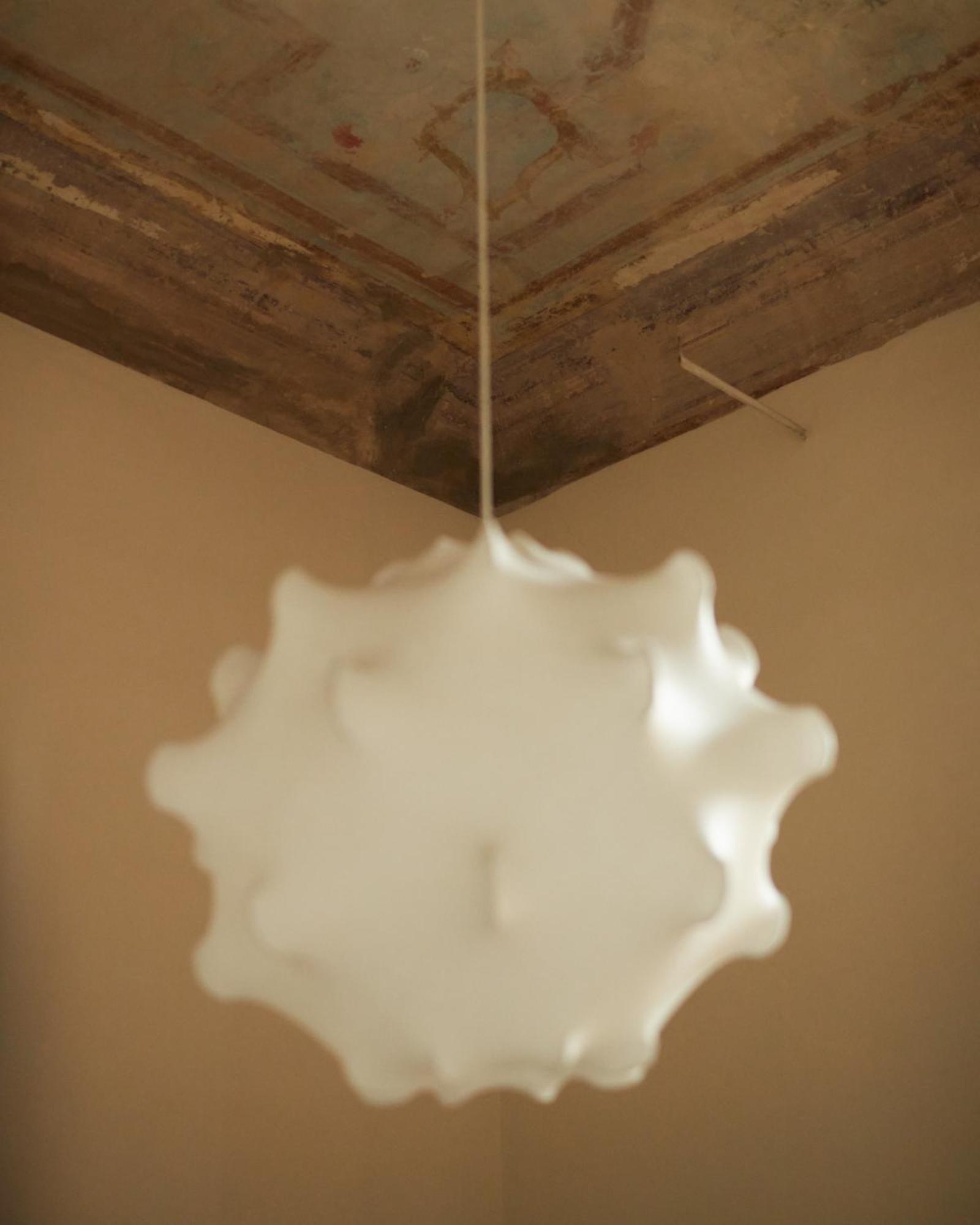 Numeroventi Design Residency * Firenze
